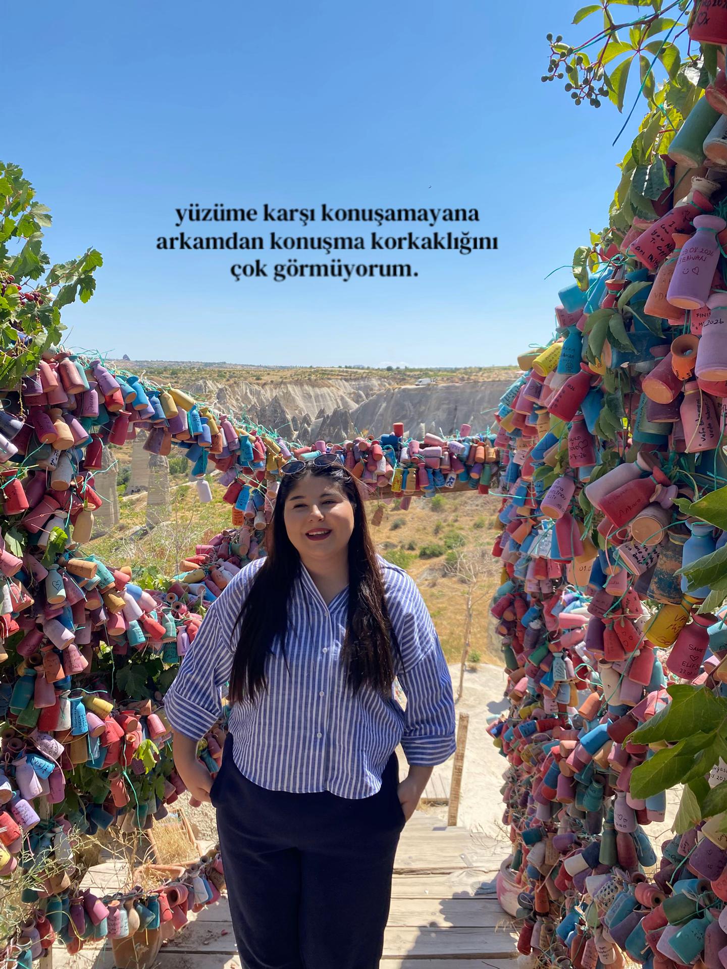 @yarenumutkara