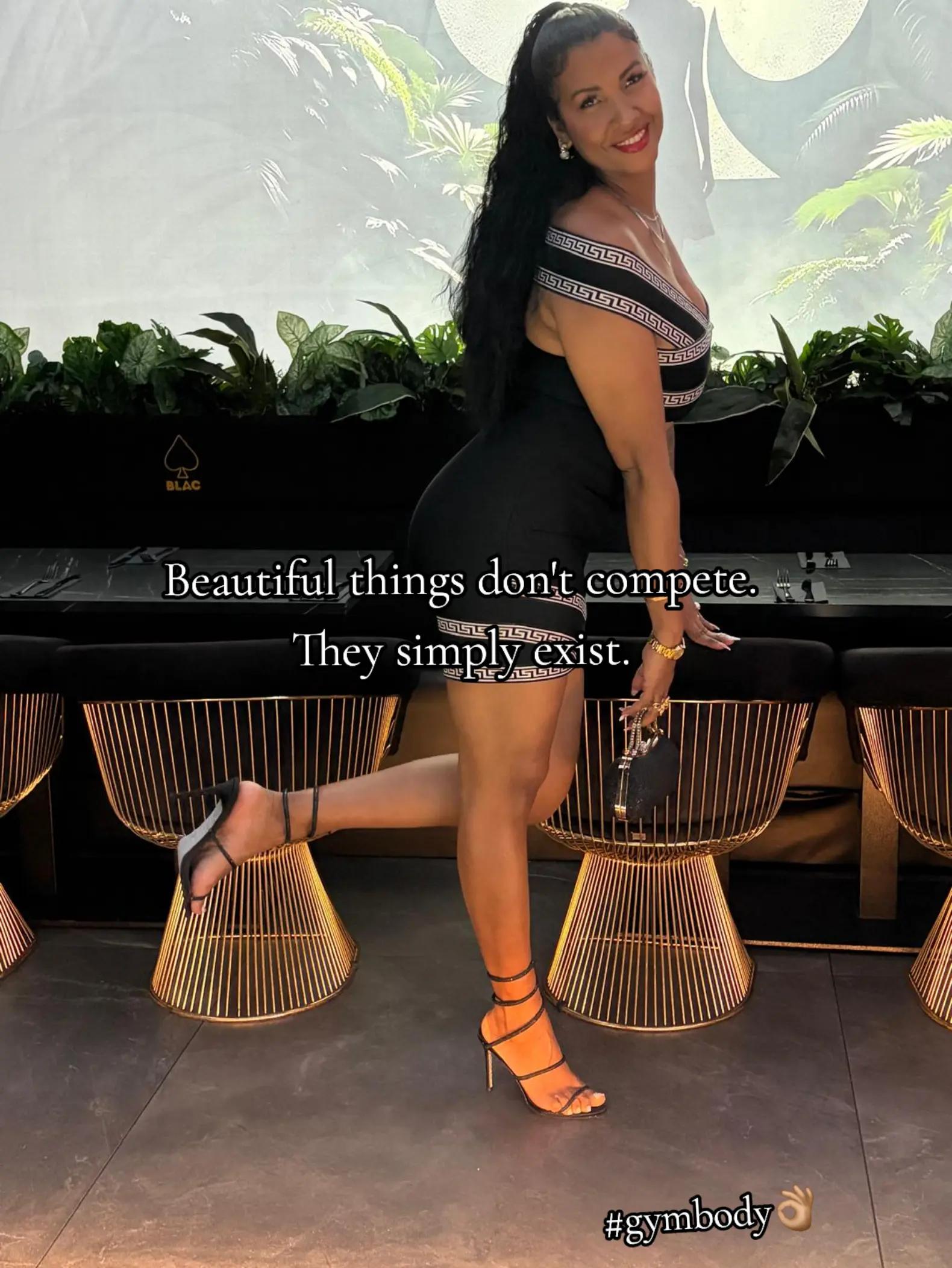 @Kira_Londonuk