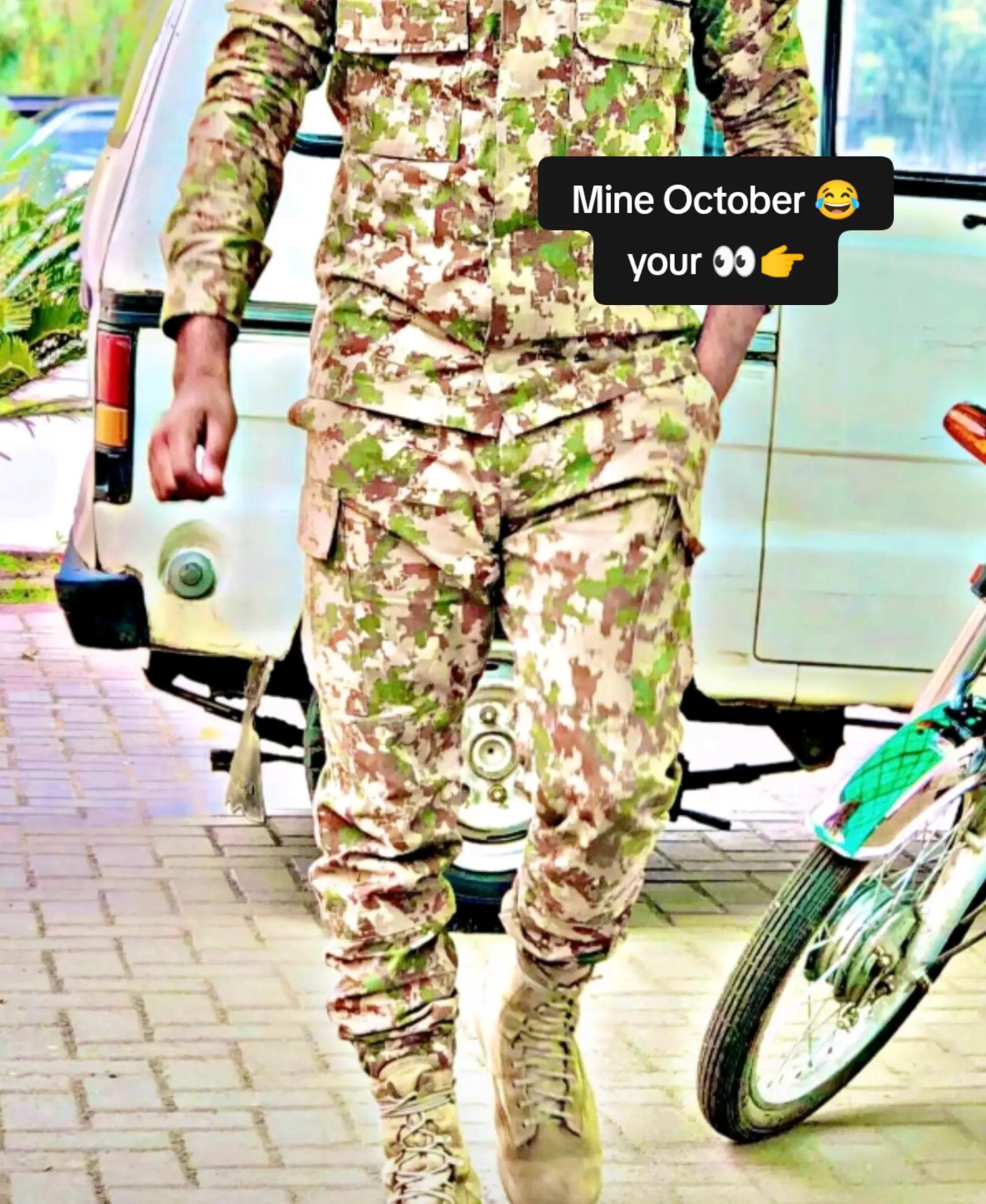 @م س ا ف ر 🚫