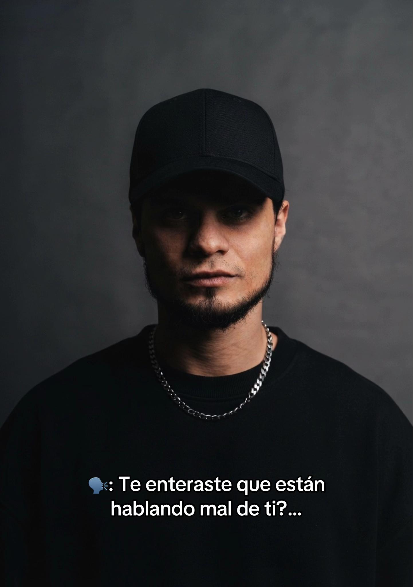 @AxelView