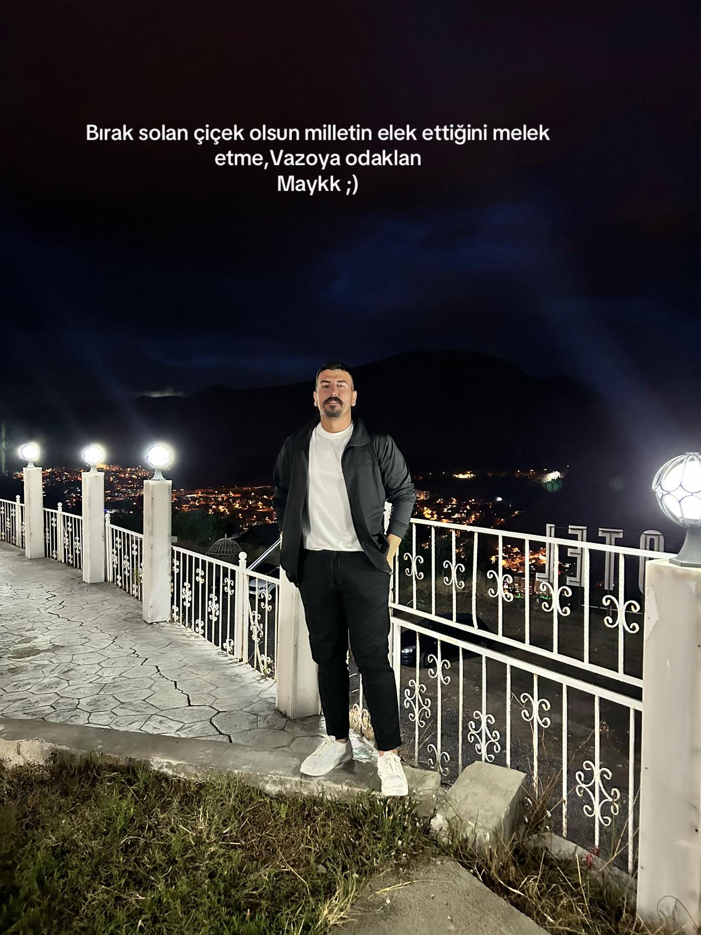 @Yasin ERTAN