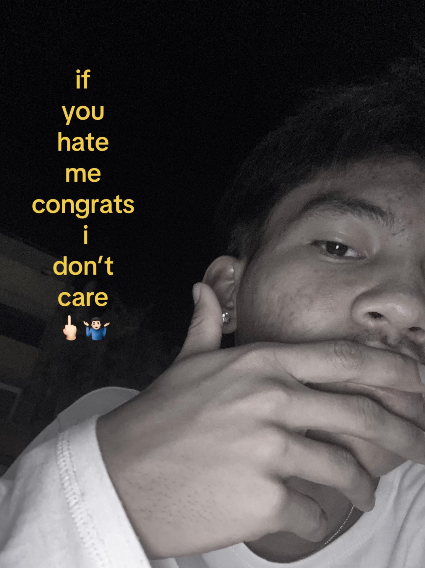 @Jieee🦖