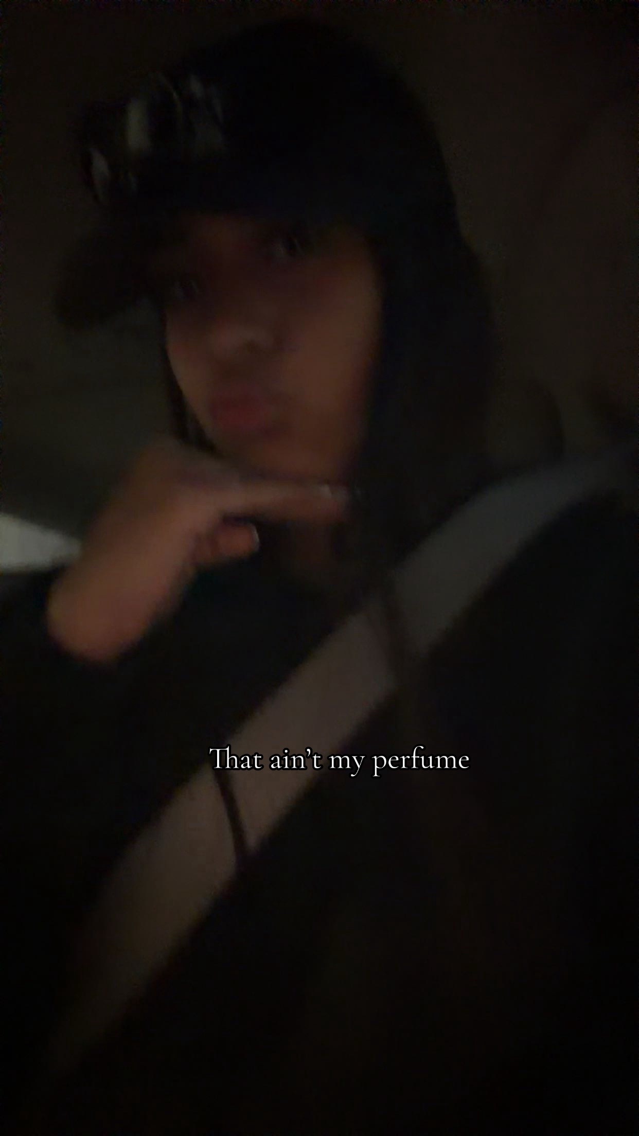 @jackie!
