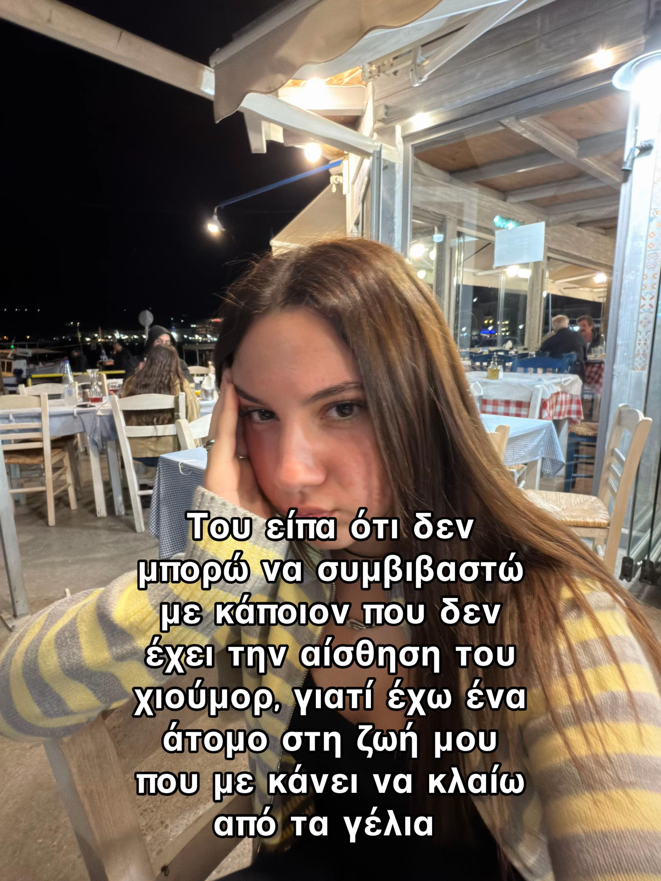 @🐹