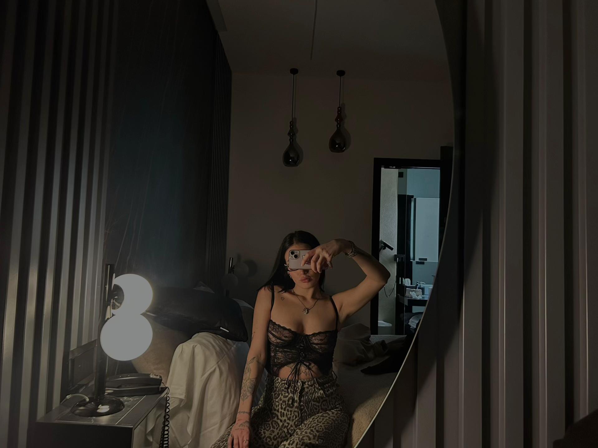 @L.