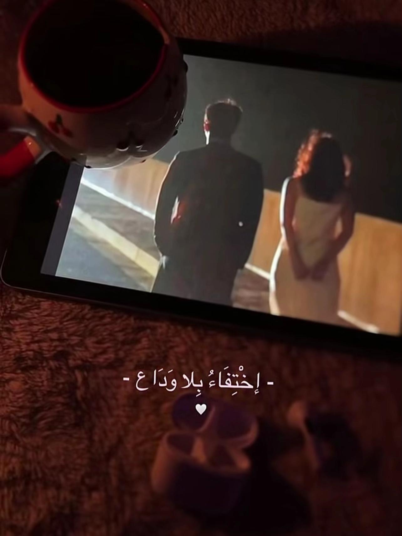 @خيآل