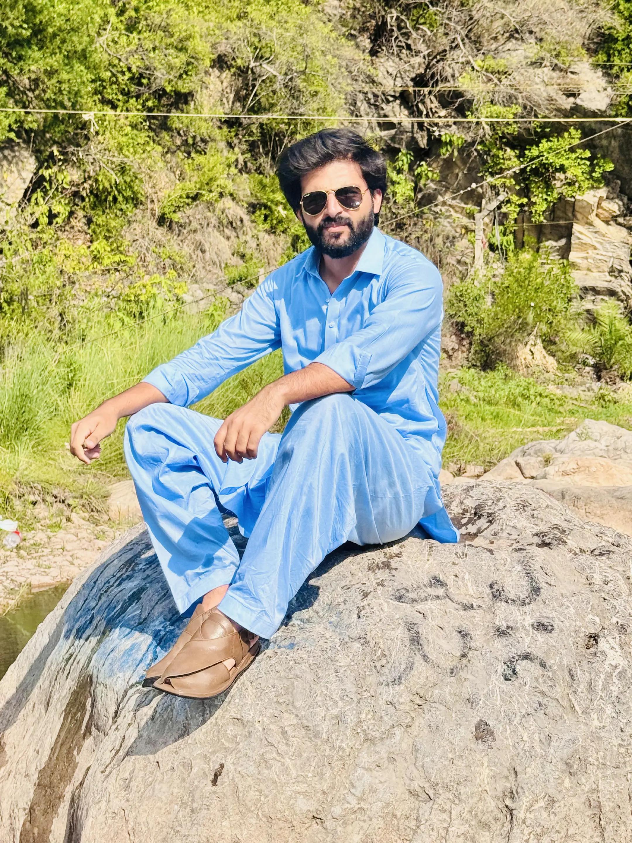 @hamza_khan_khattak