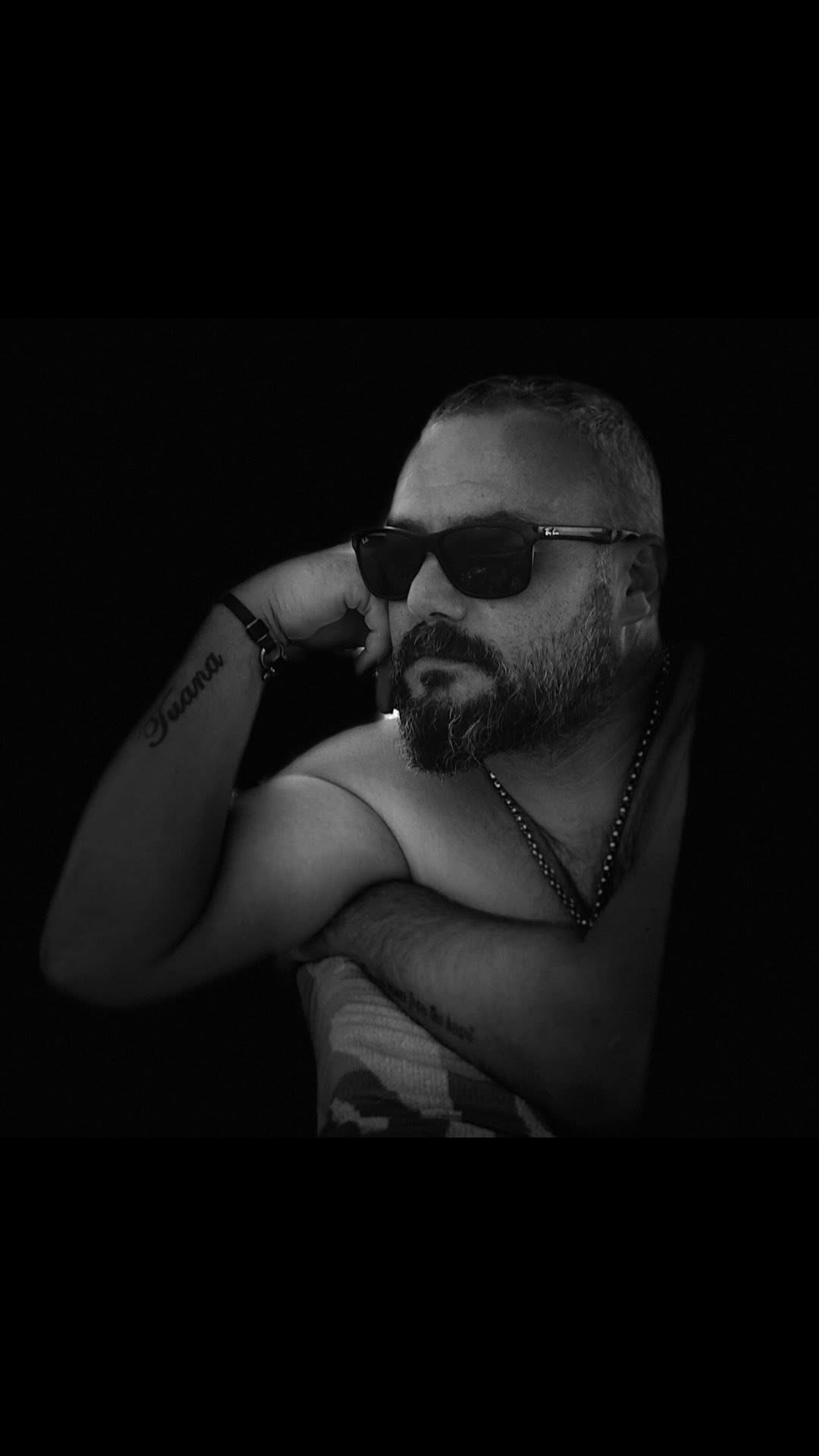 @Yavuz Şahin