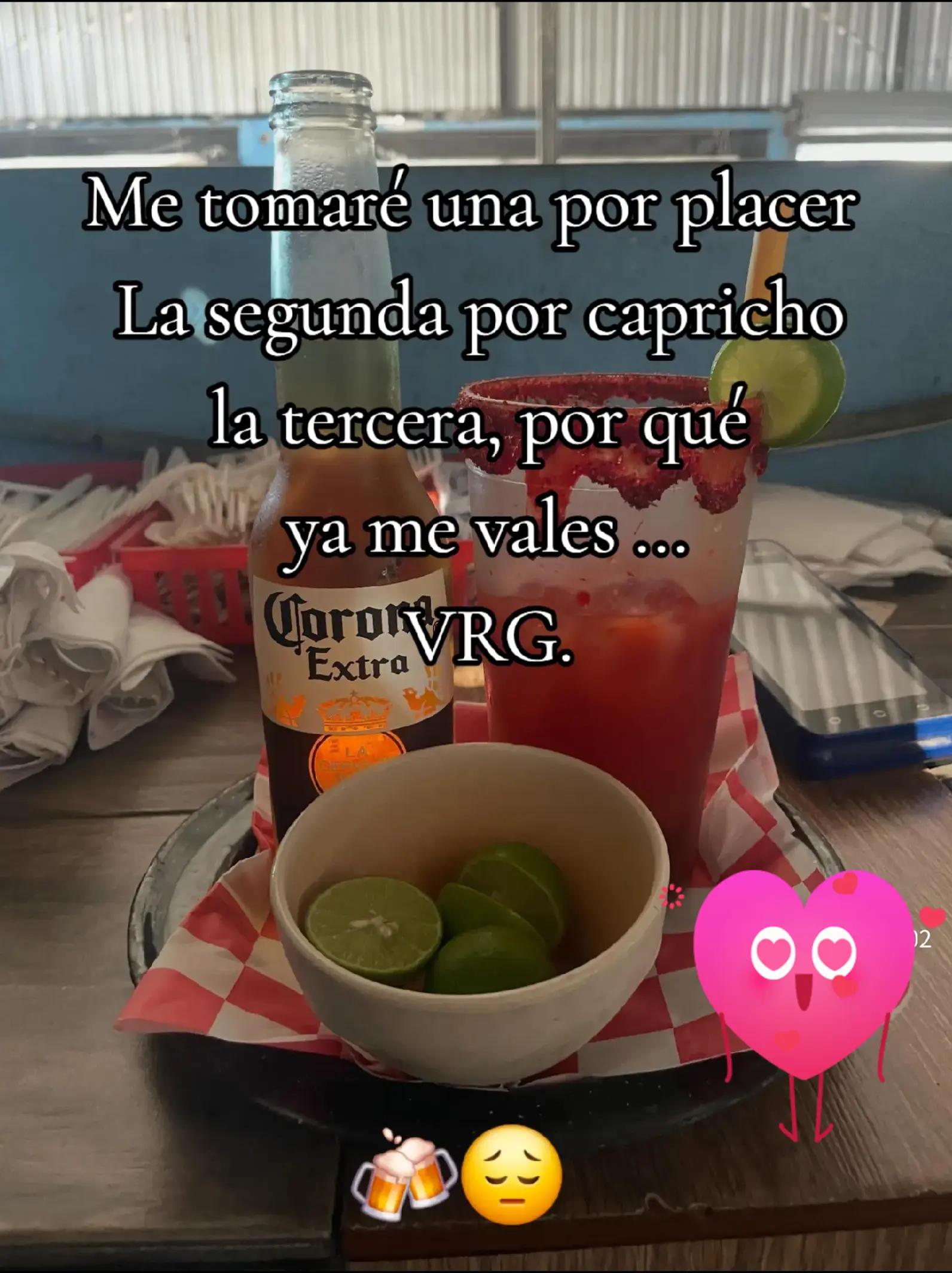 @Guadalupe Juárez