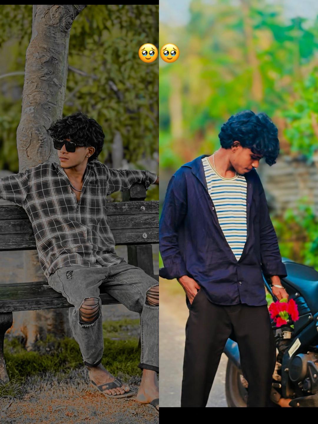 @Note🥷🏿Black🖤