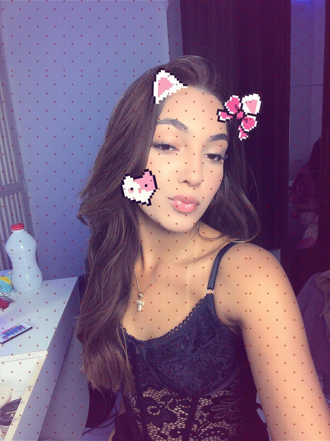 @thayy💋