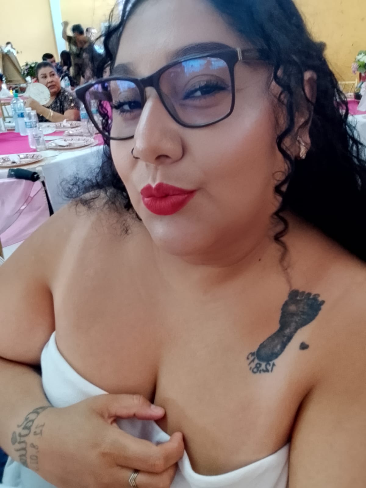 @🖤lanegrita🖤🖤