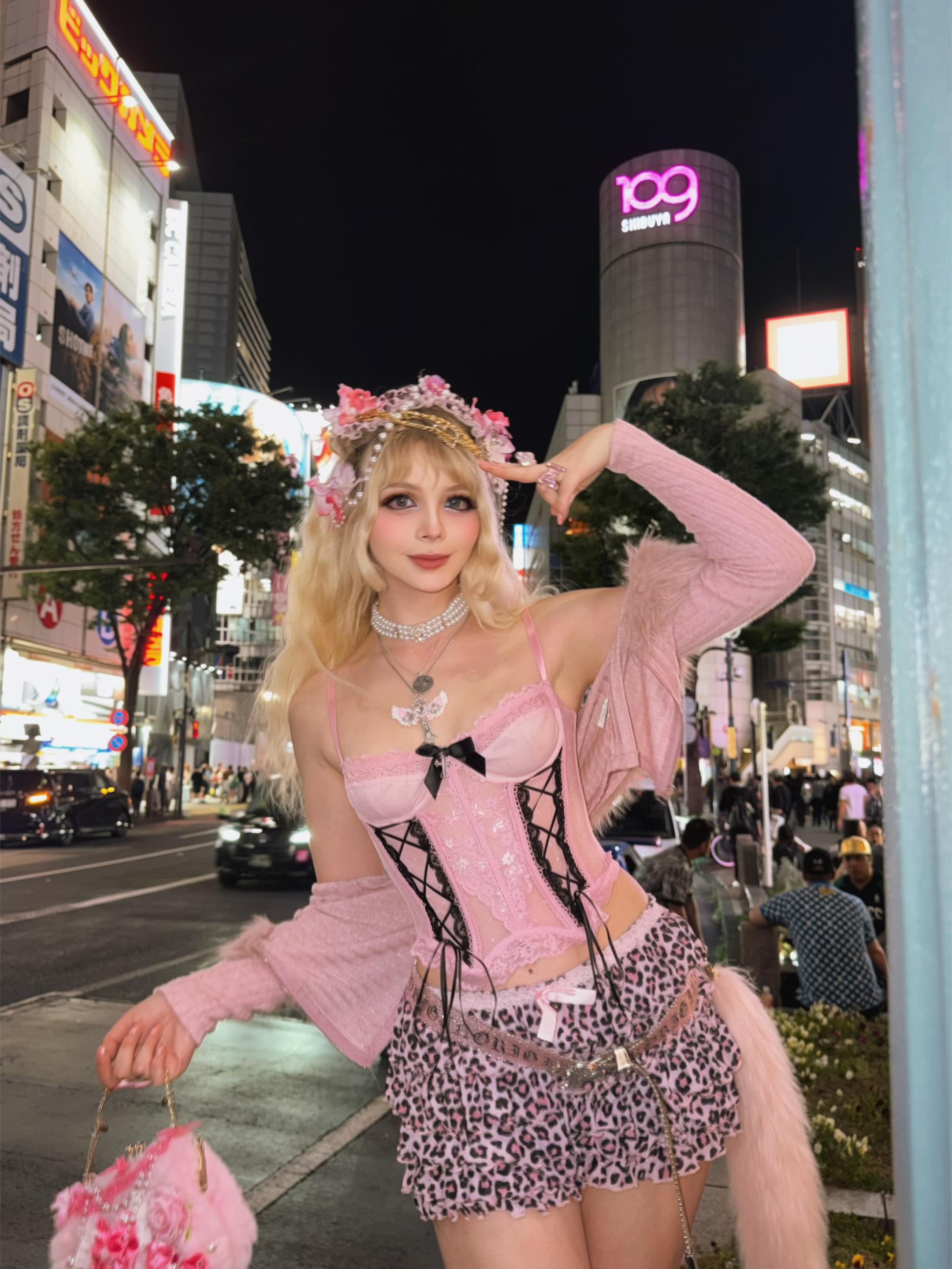 @tsukides 🌓