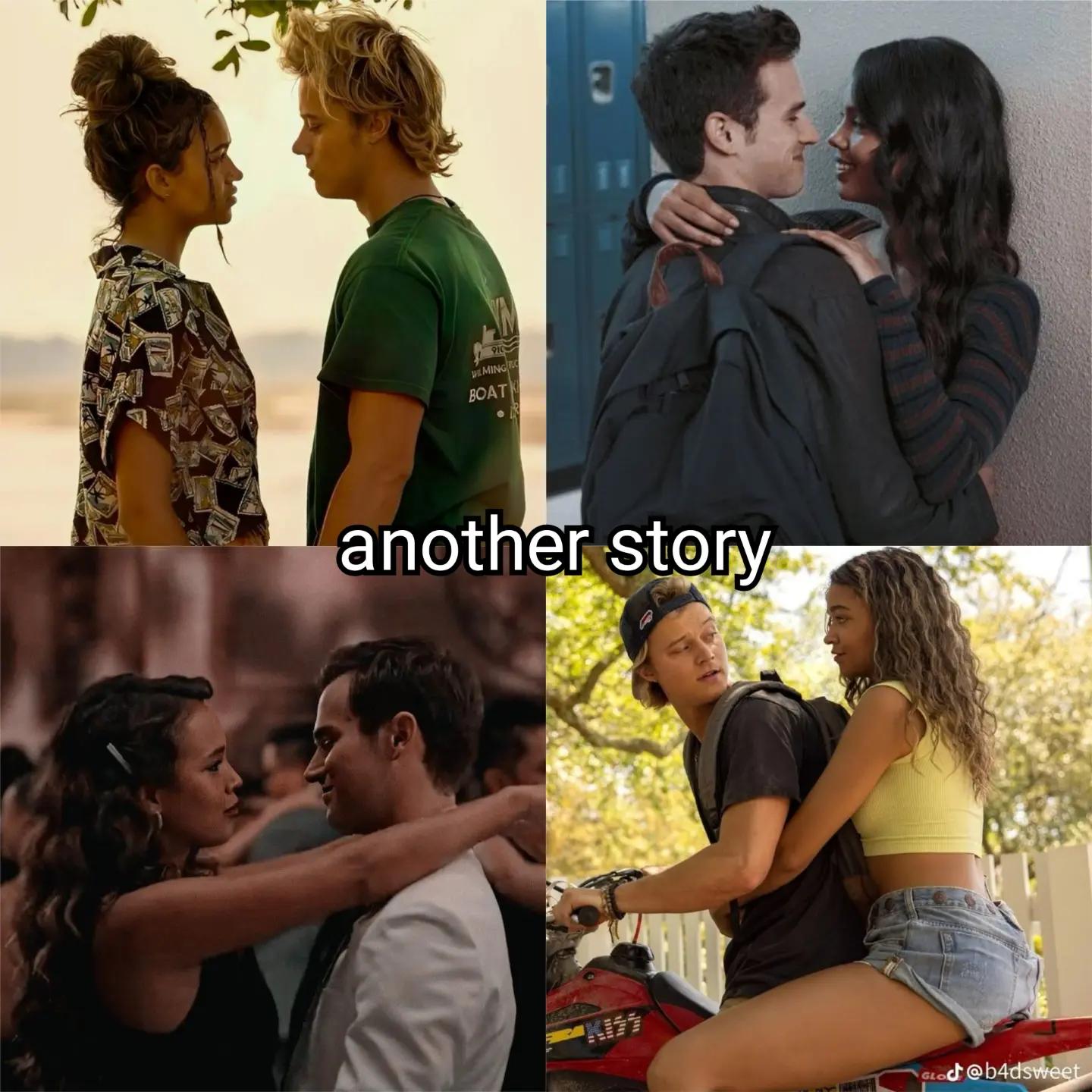@seriesdisneynetflix