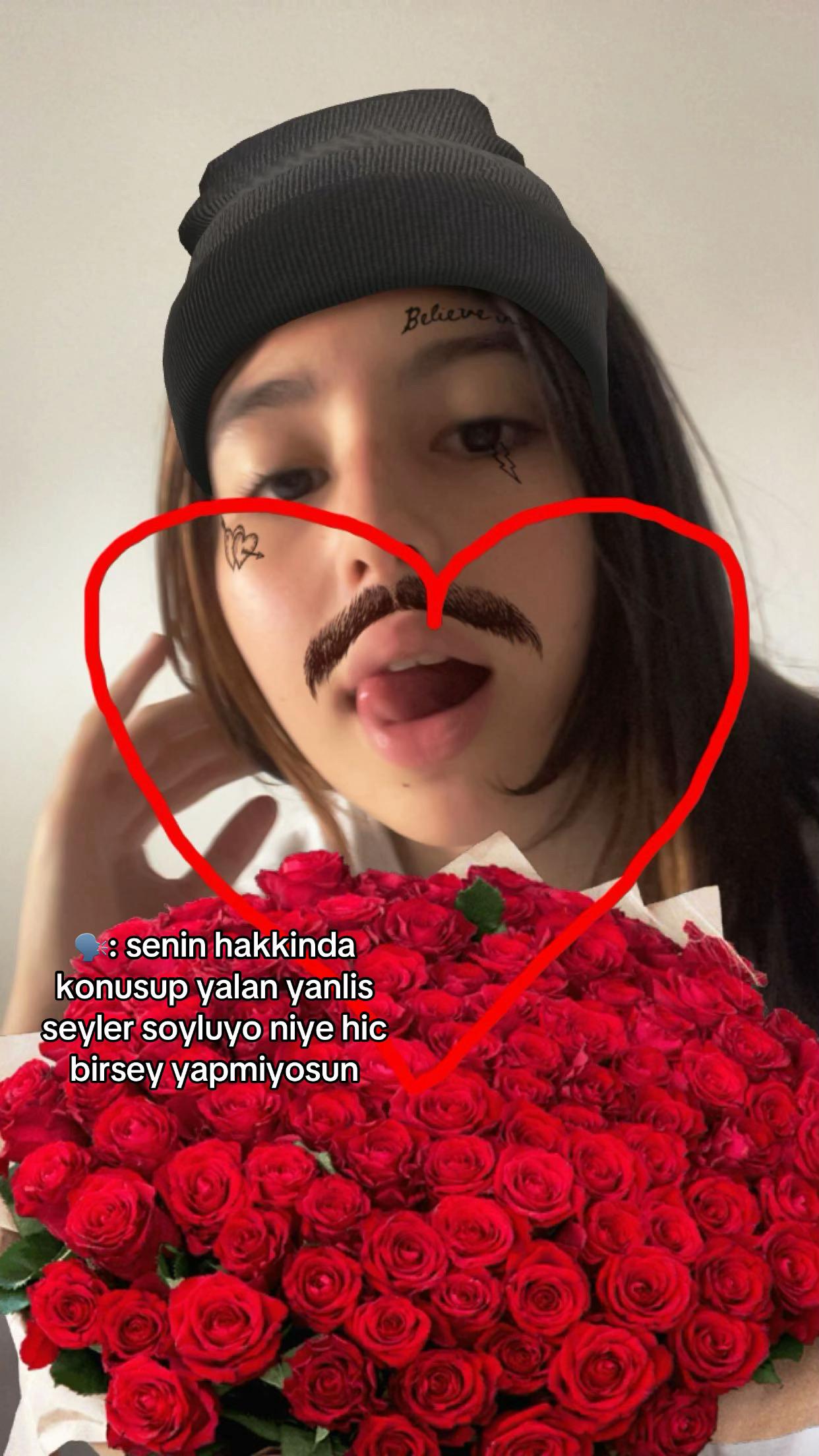 @duruuellibes