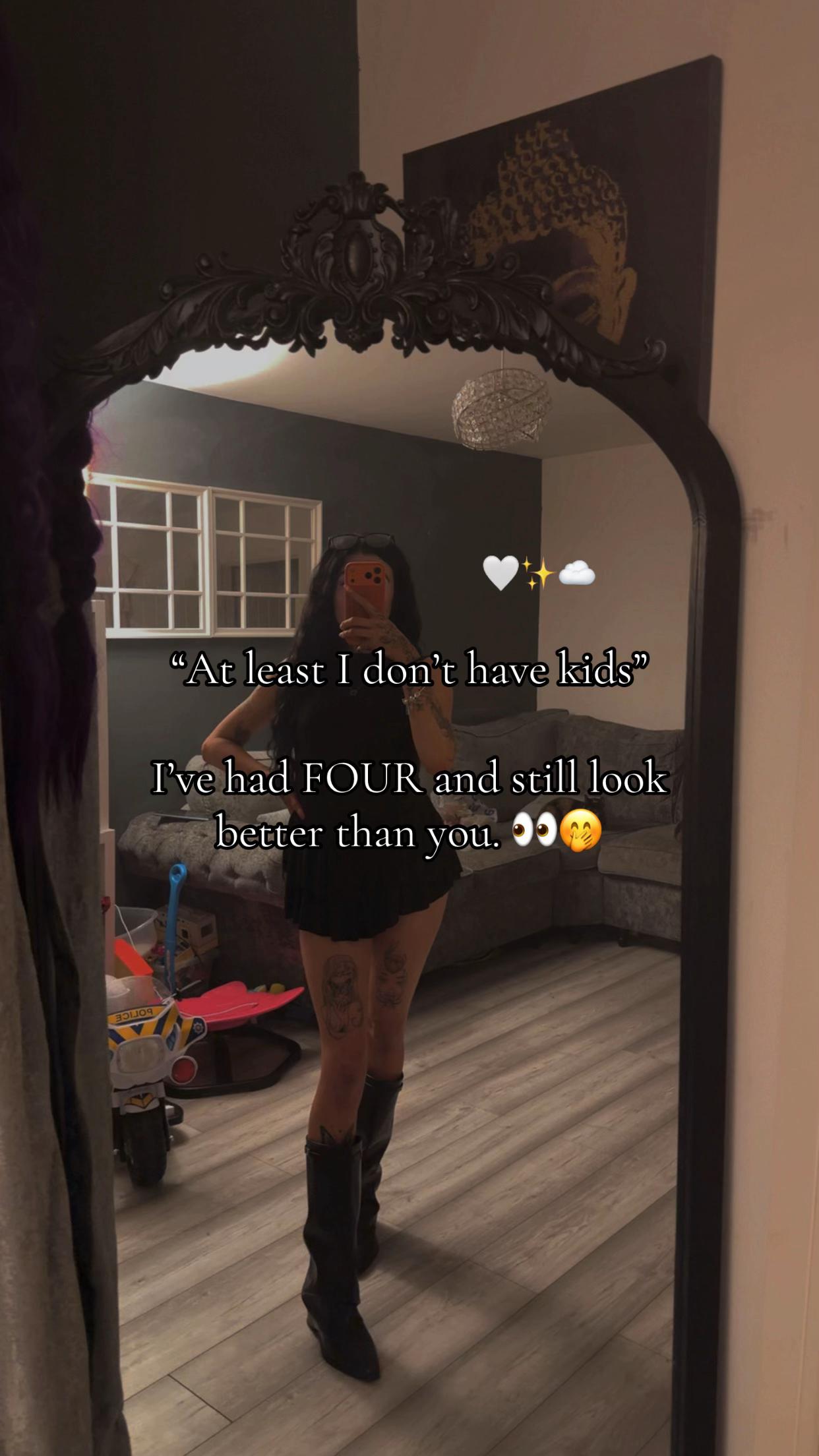 @shanlovegrove🌸🫶🏼