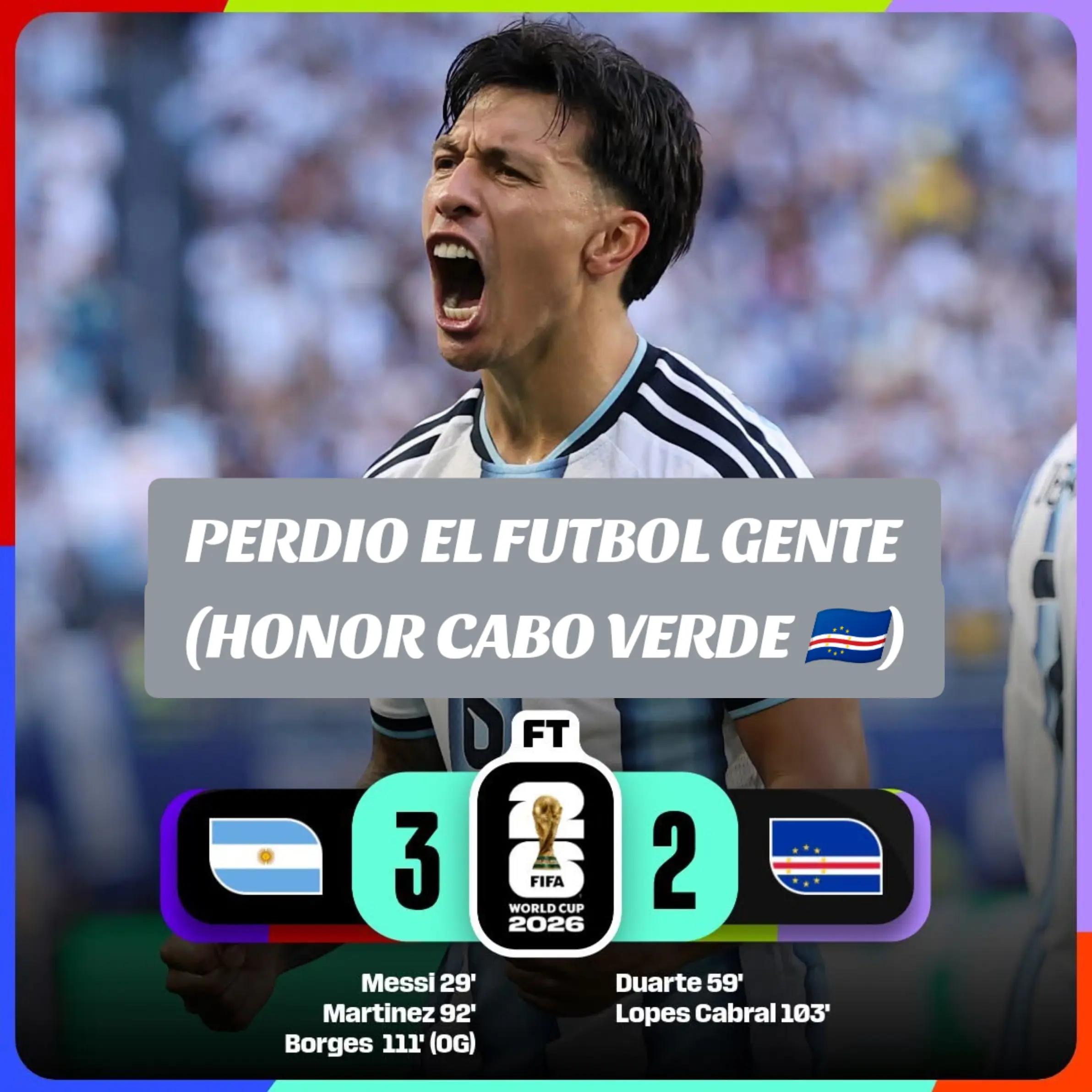 @Bryan777🇪🇦
