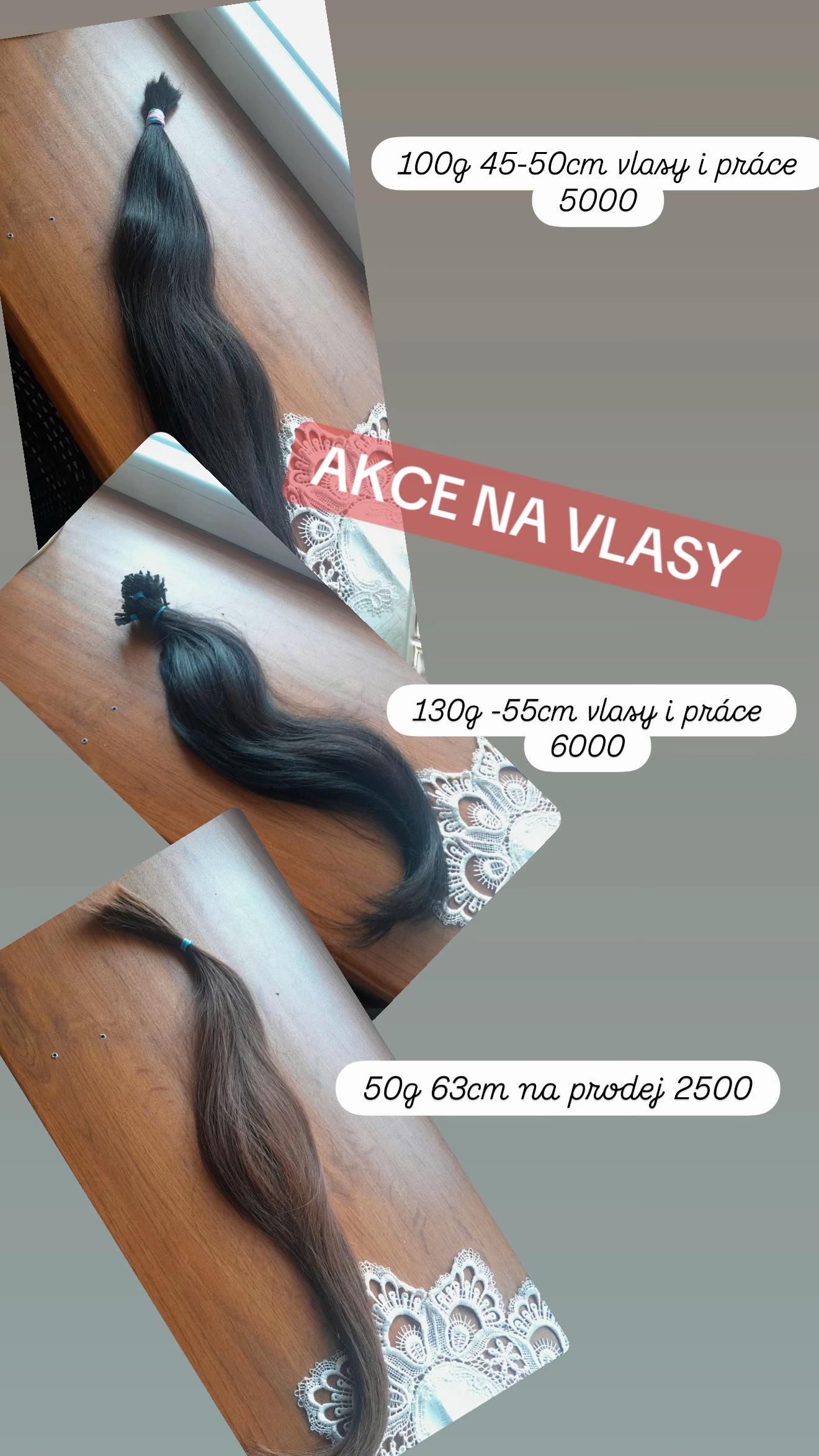 @_hair_style_