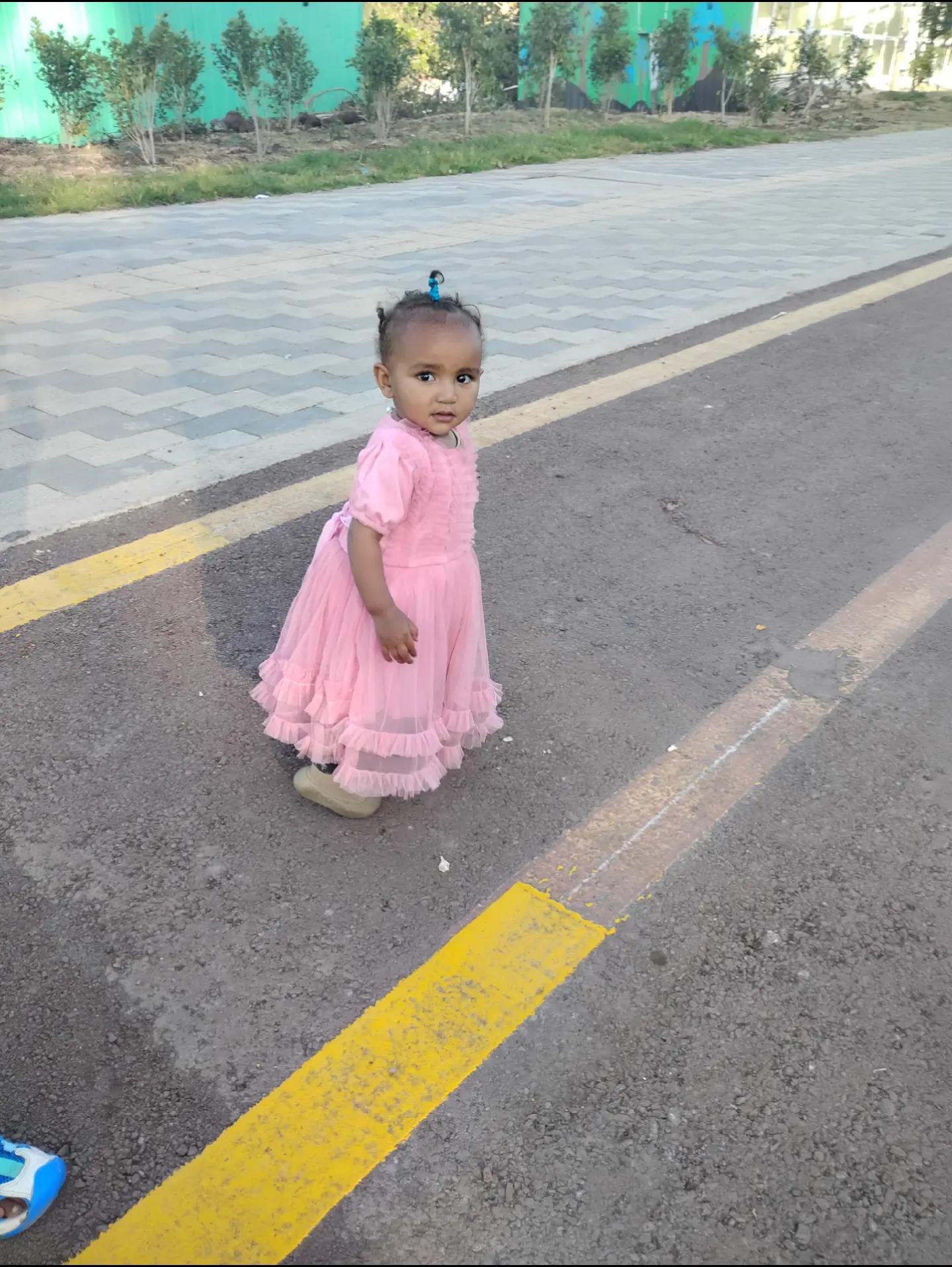 @kasech tesema