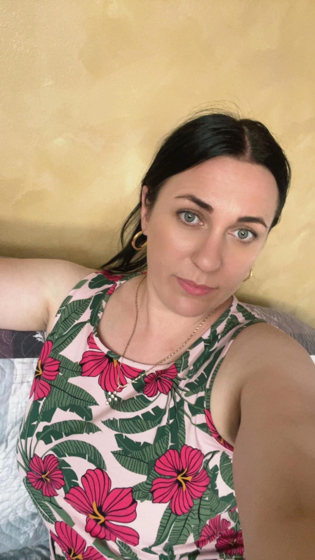 @Elena Maria
