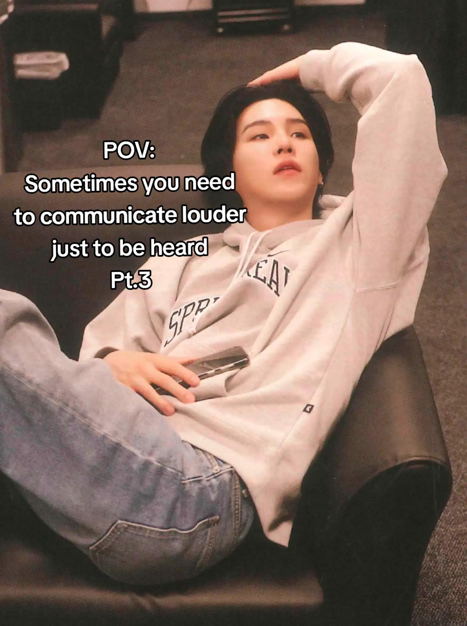 @btspovs