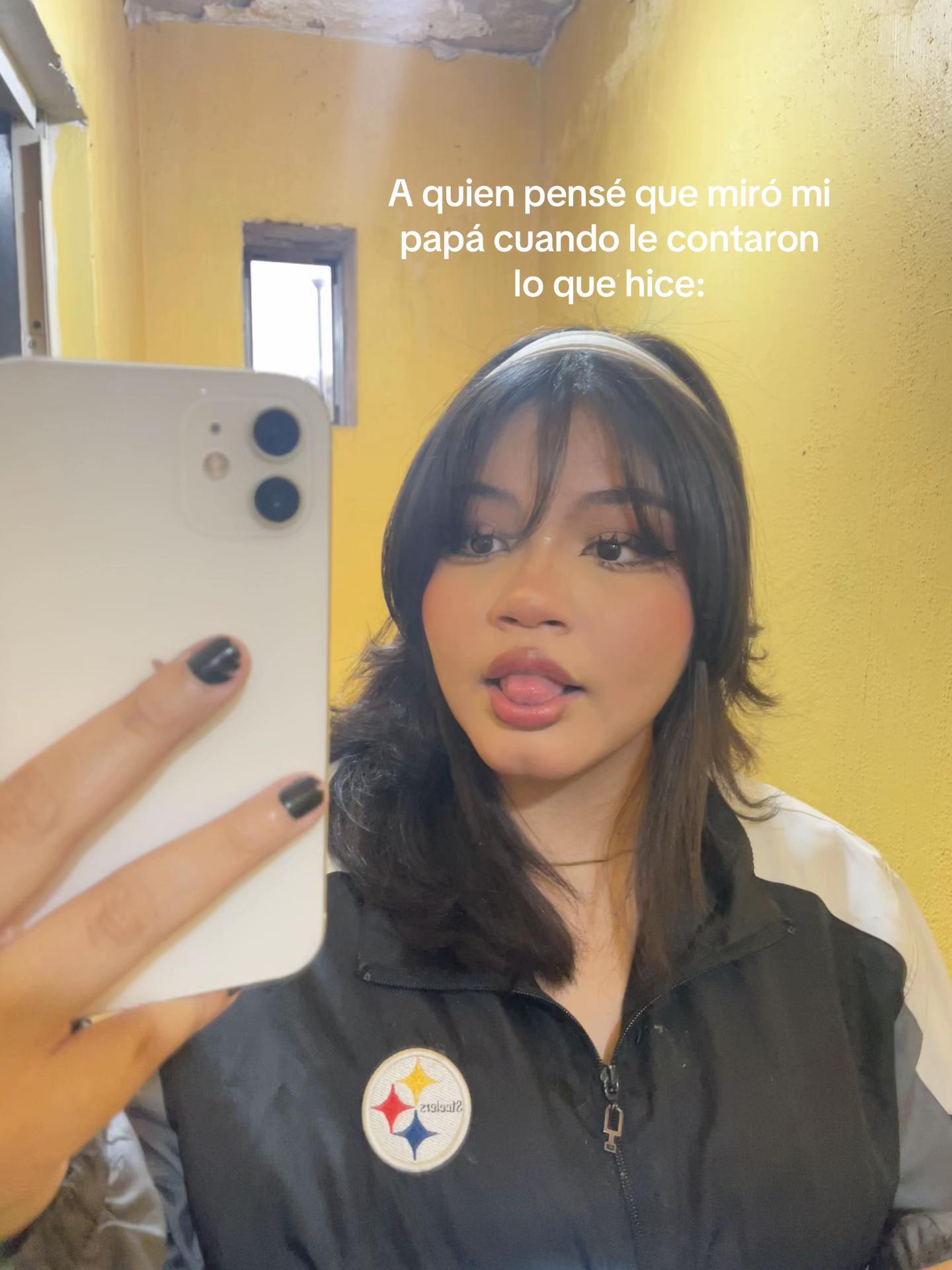 @M!LAA
