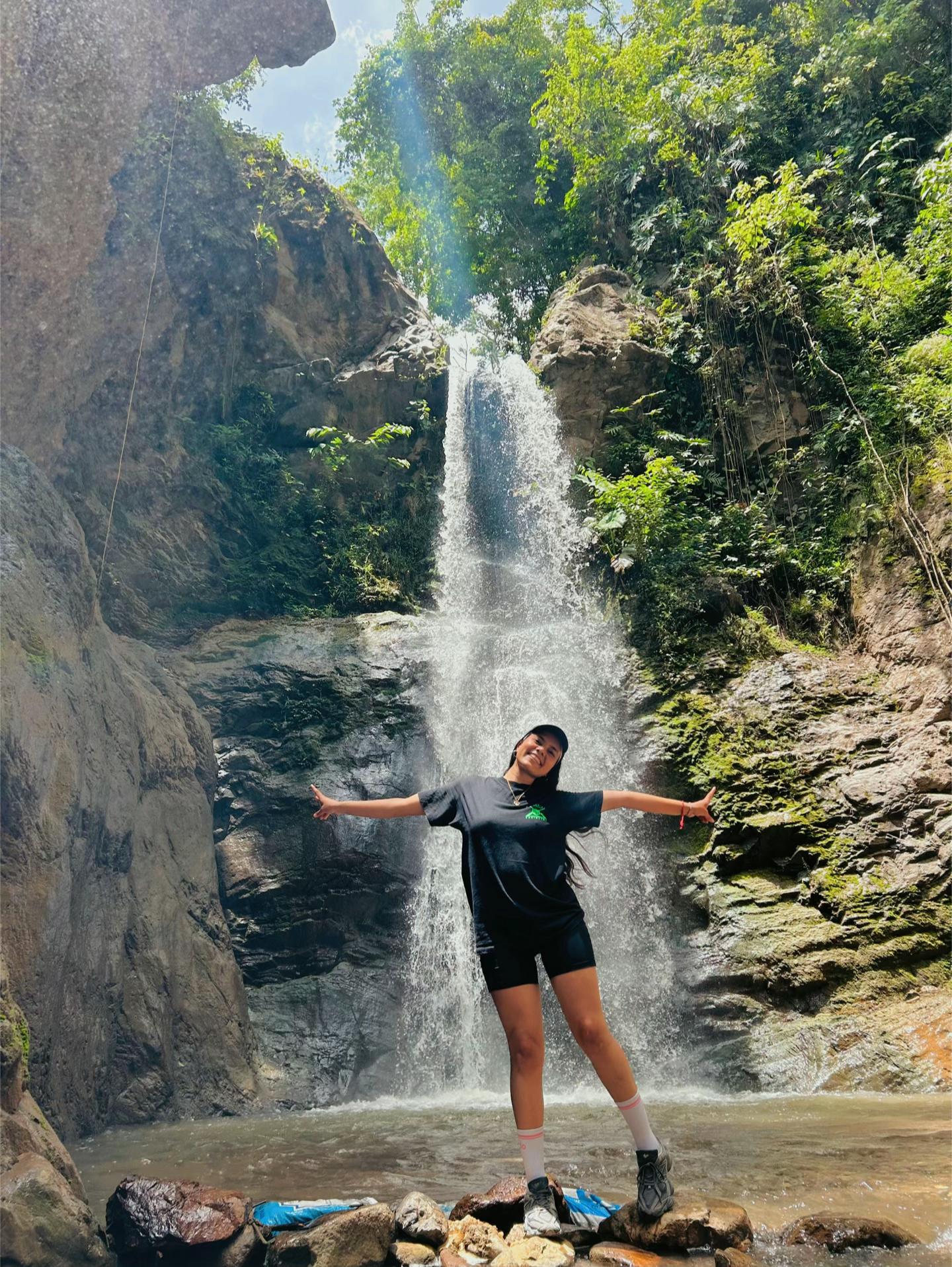 @Wen. 💚🧃