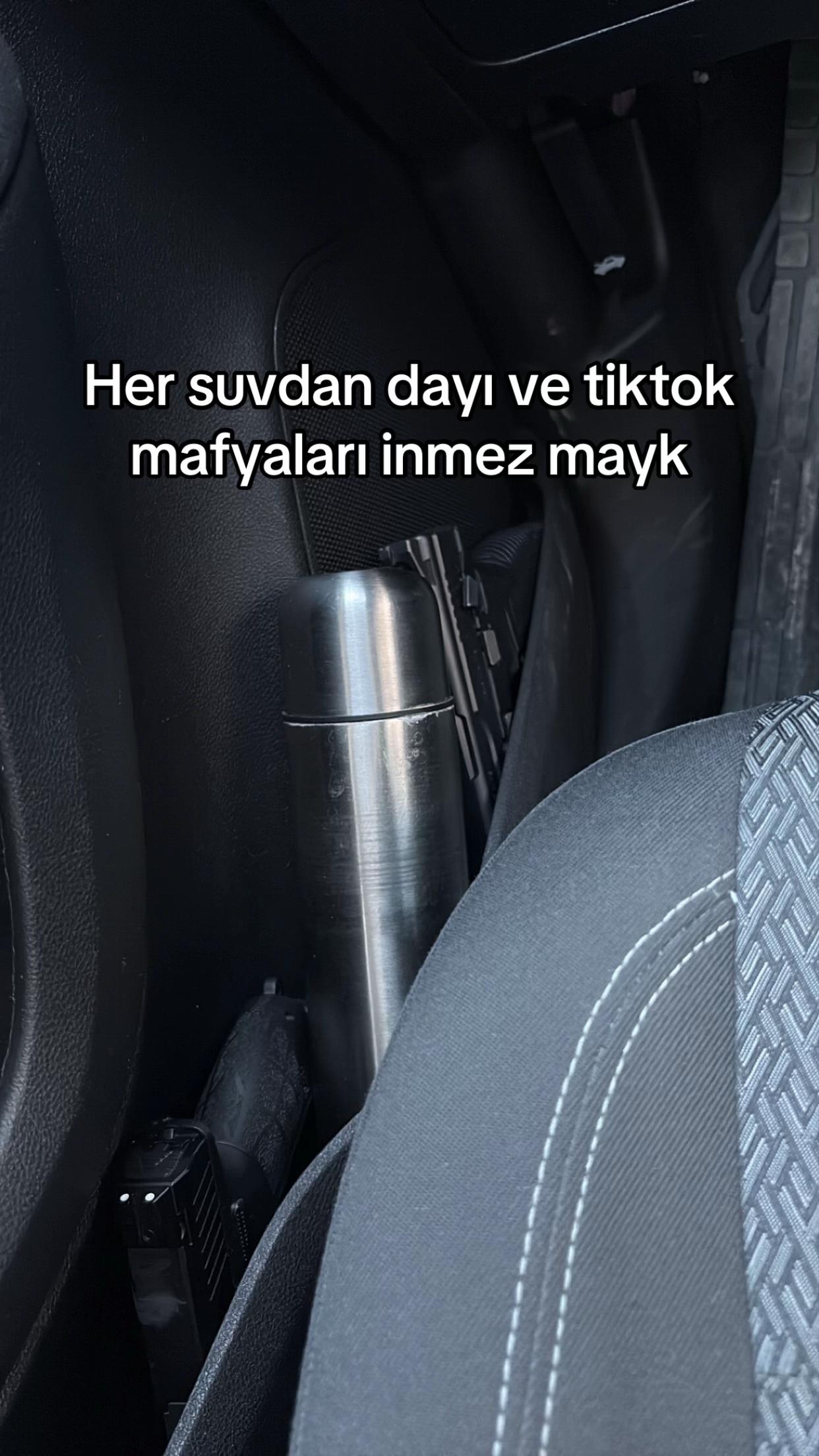 @Vuralballı