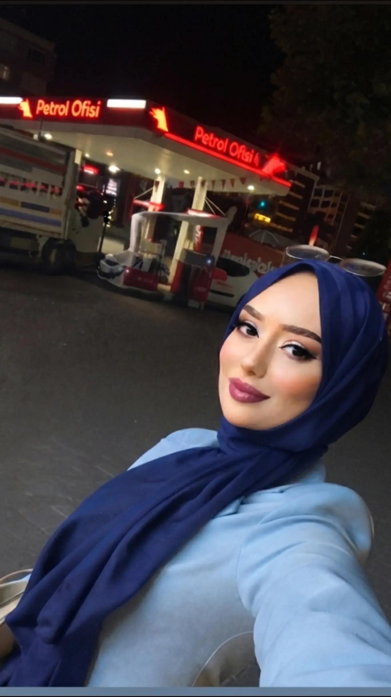 @NURGÜL🫧✨4949