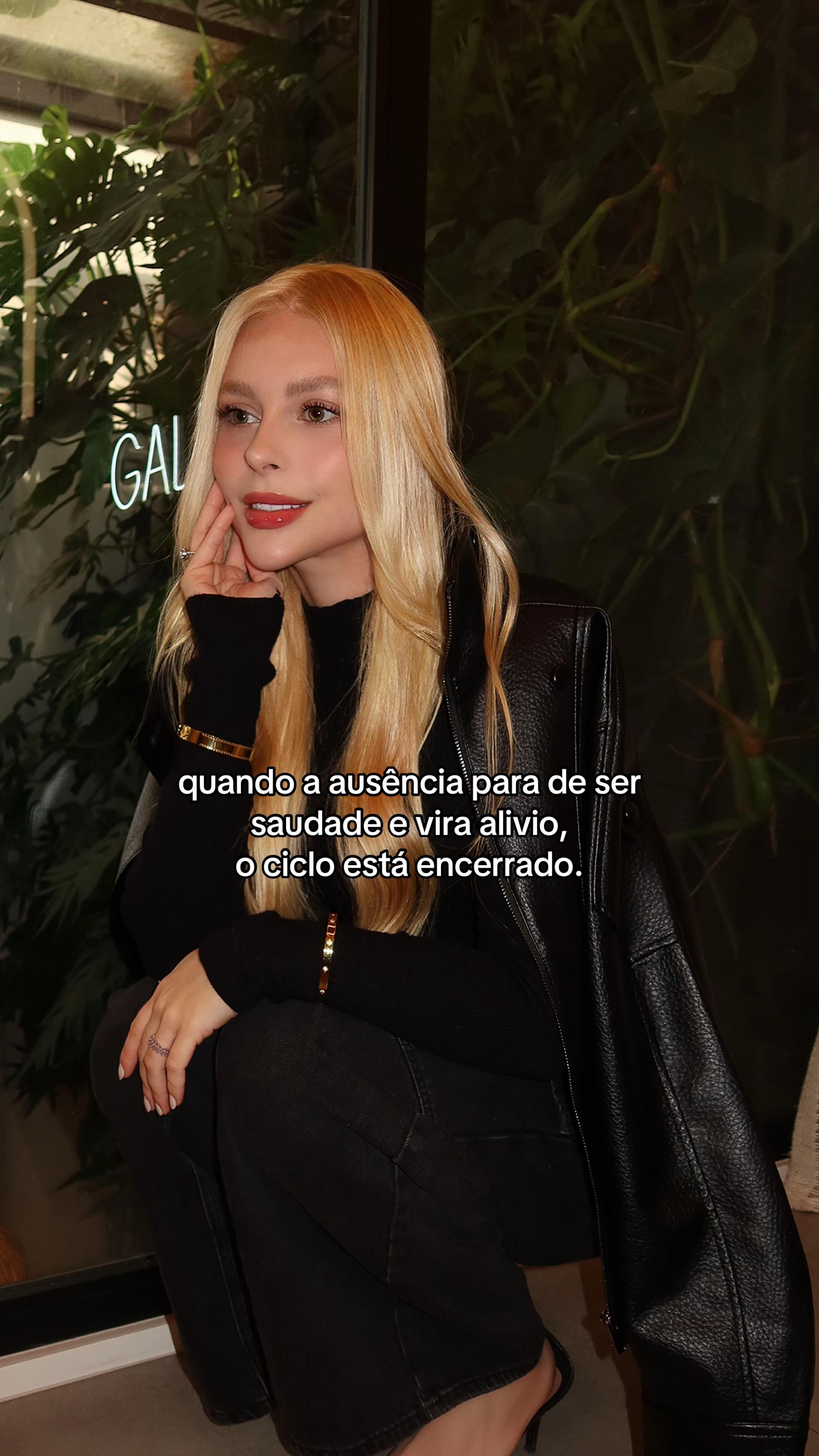 @Carolina Paiva