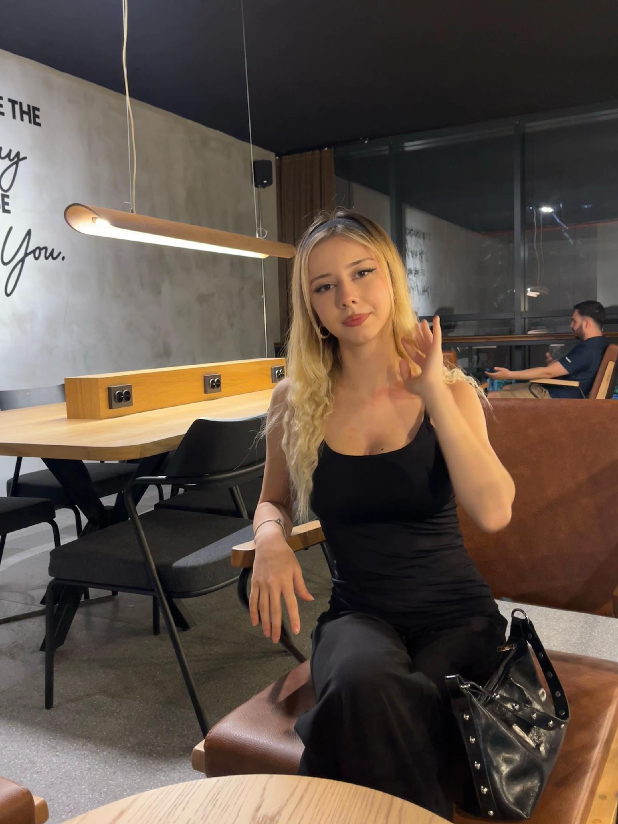 @ssude
