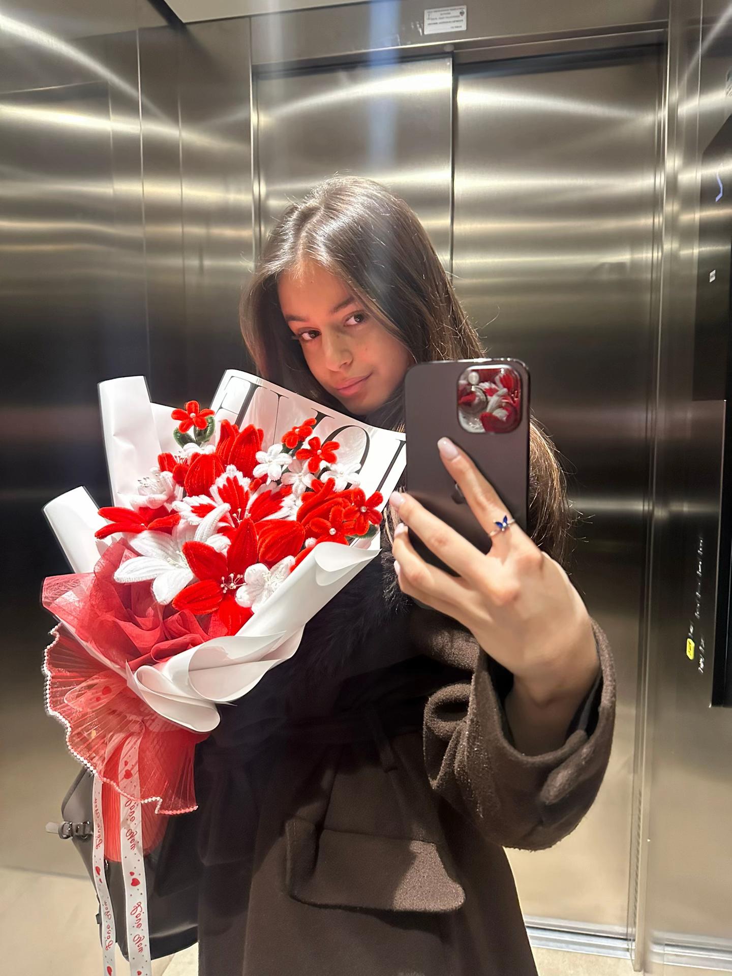 @Elena