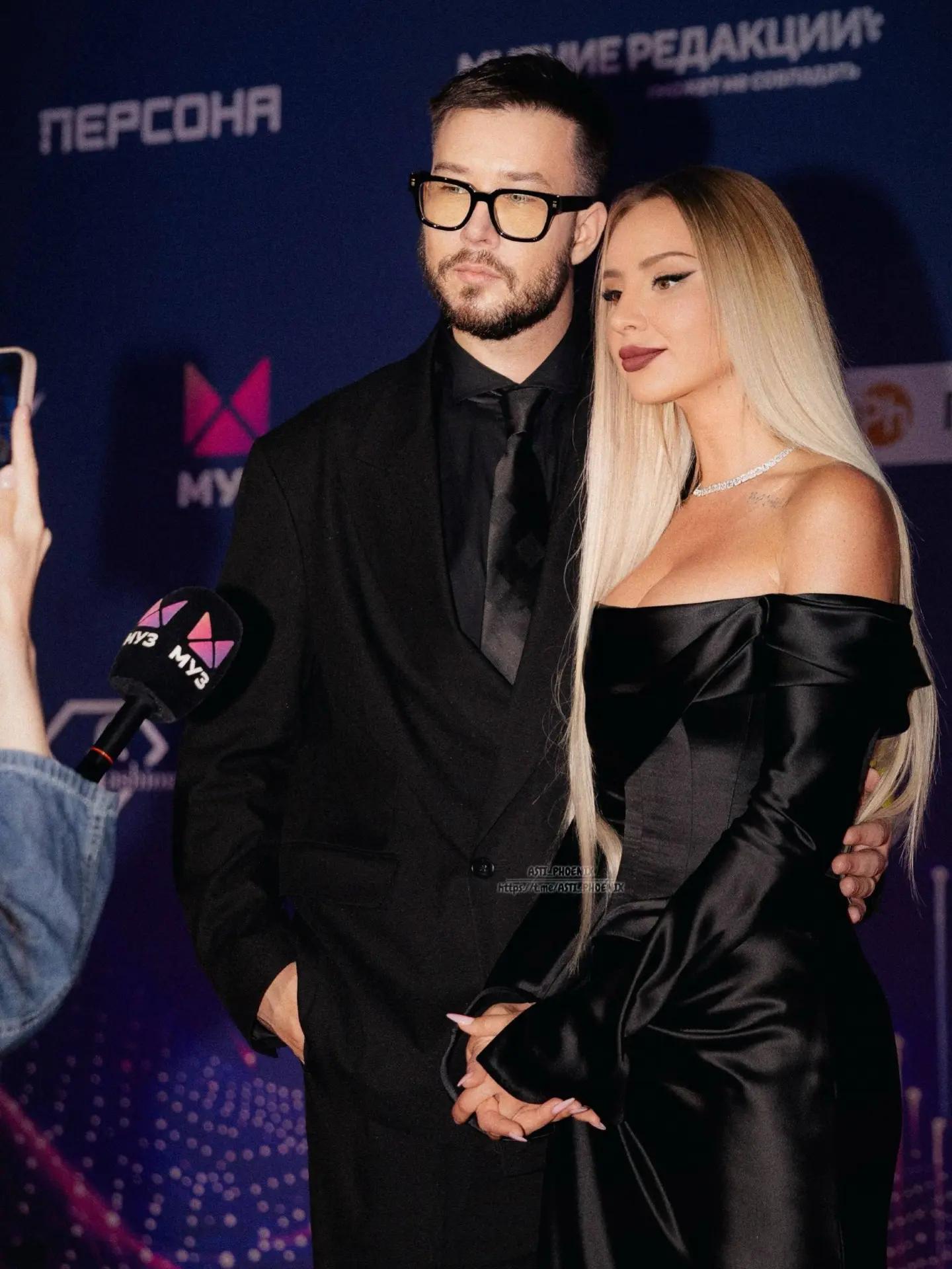 @♡𝗩𝗔𝗟𝗬𝗨𝗦𝗛𝗞𝗜𝗡𝗦♡