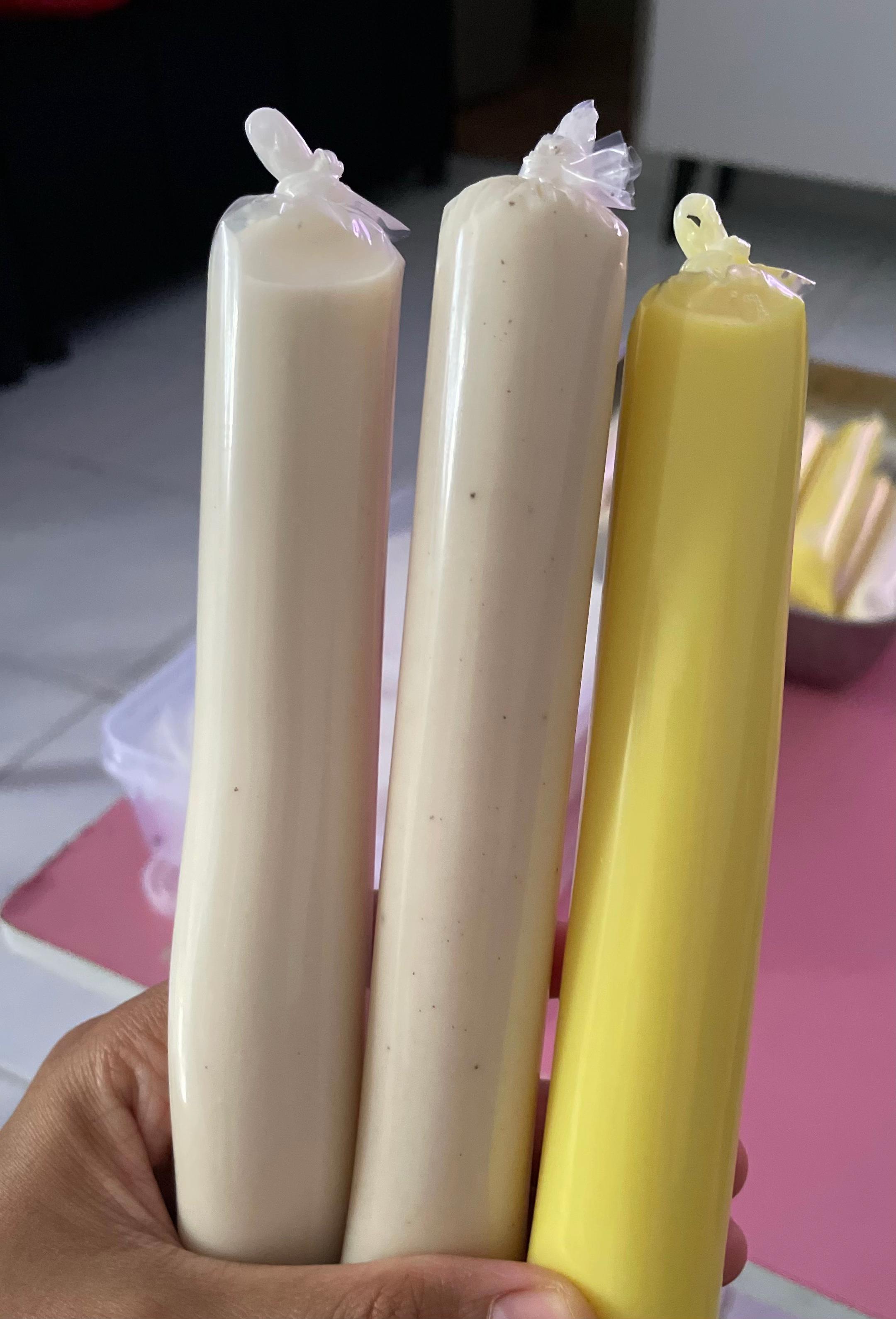 @TiramisuAiskrimMalaysia