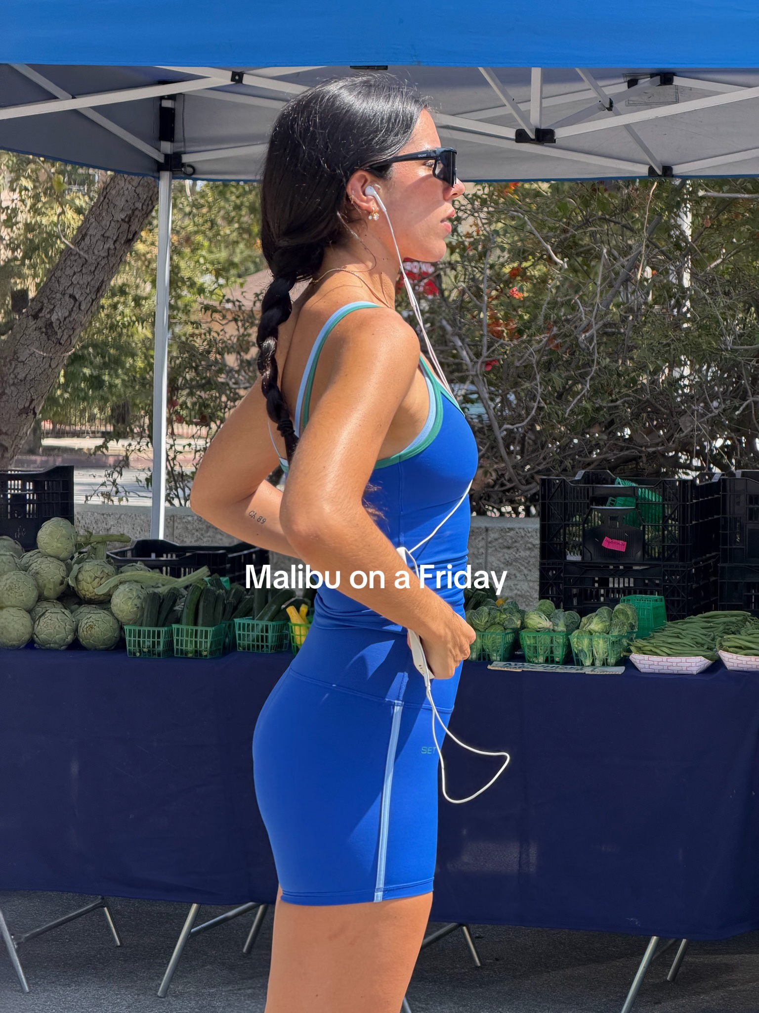 @cecibrien