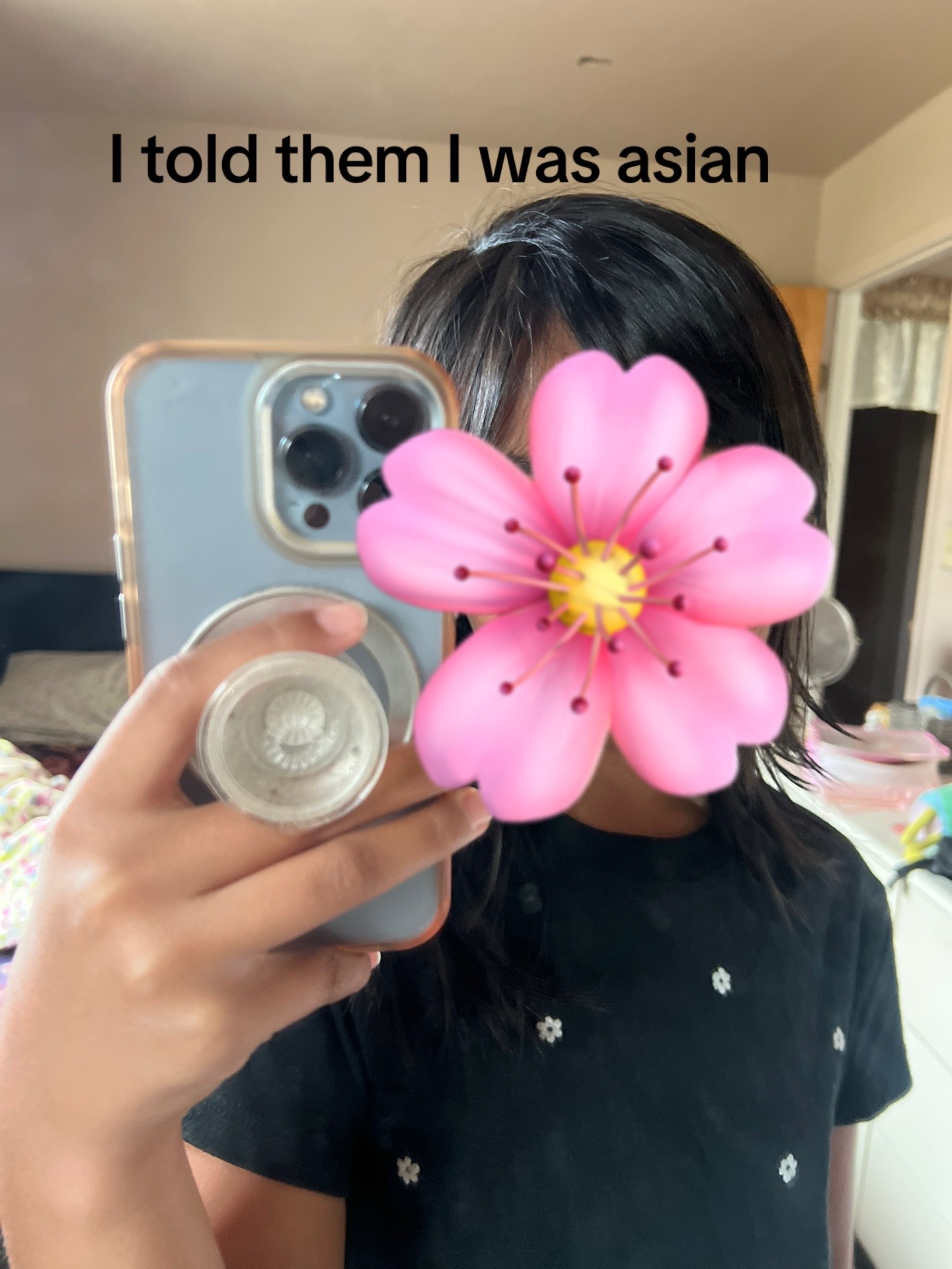@yourfillipinagirl🇵🇭