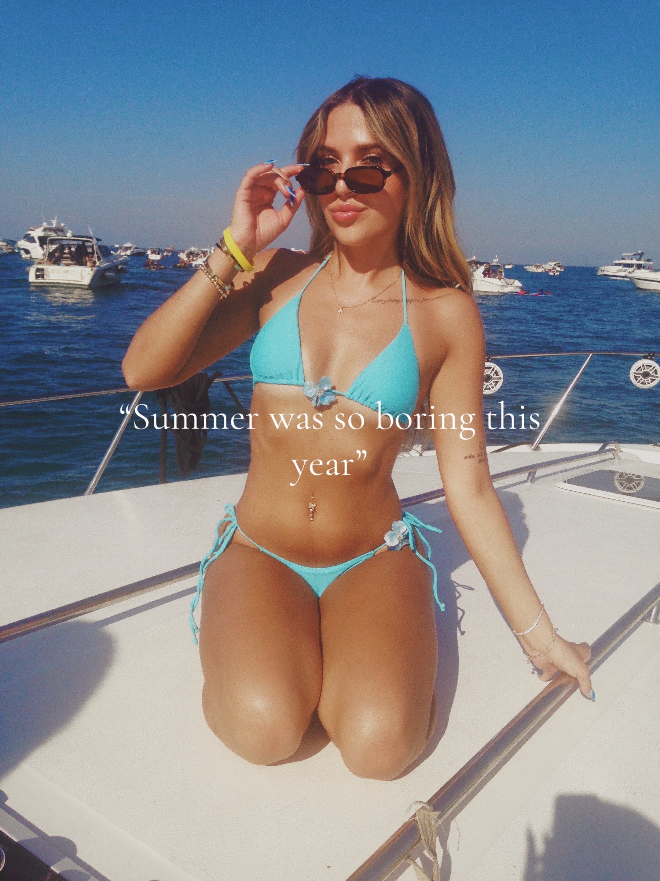 @elisabeth.omalley