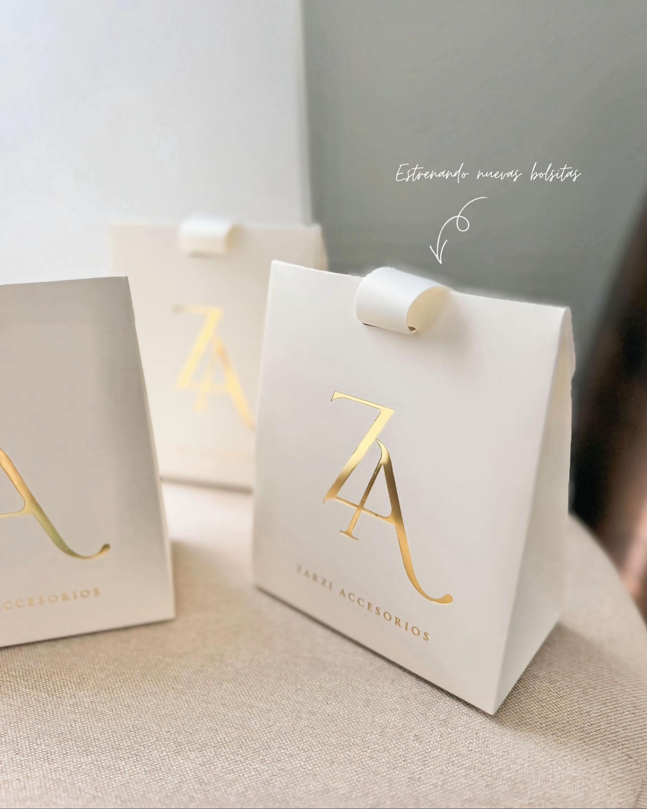 @zarziaccesorios.bo