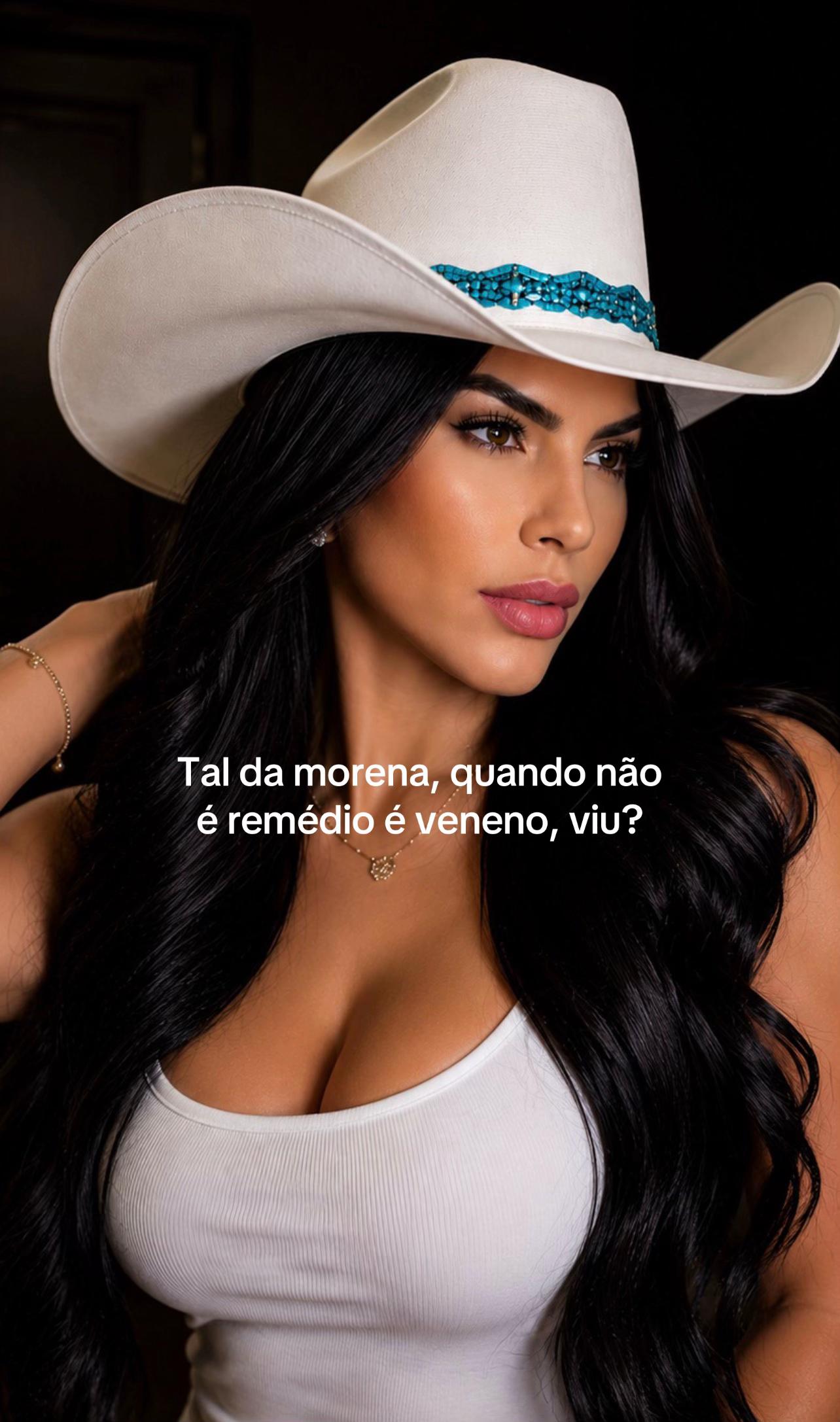 @Nat Winner 🇧🇷👸🏻