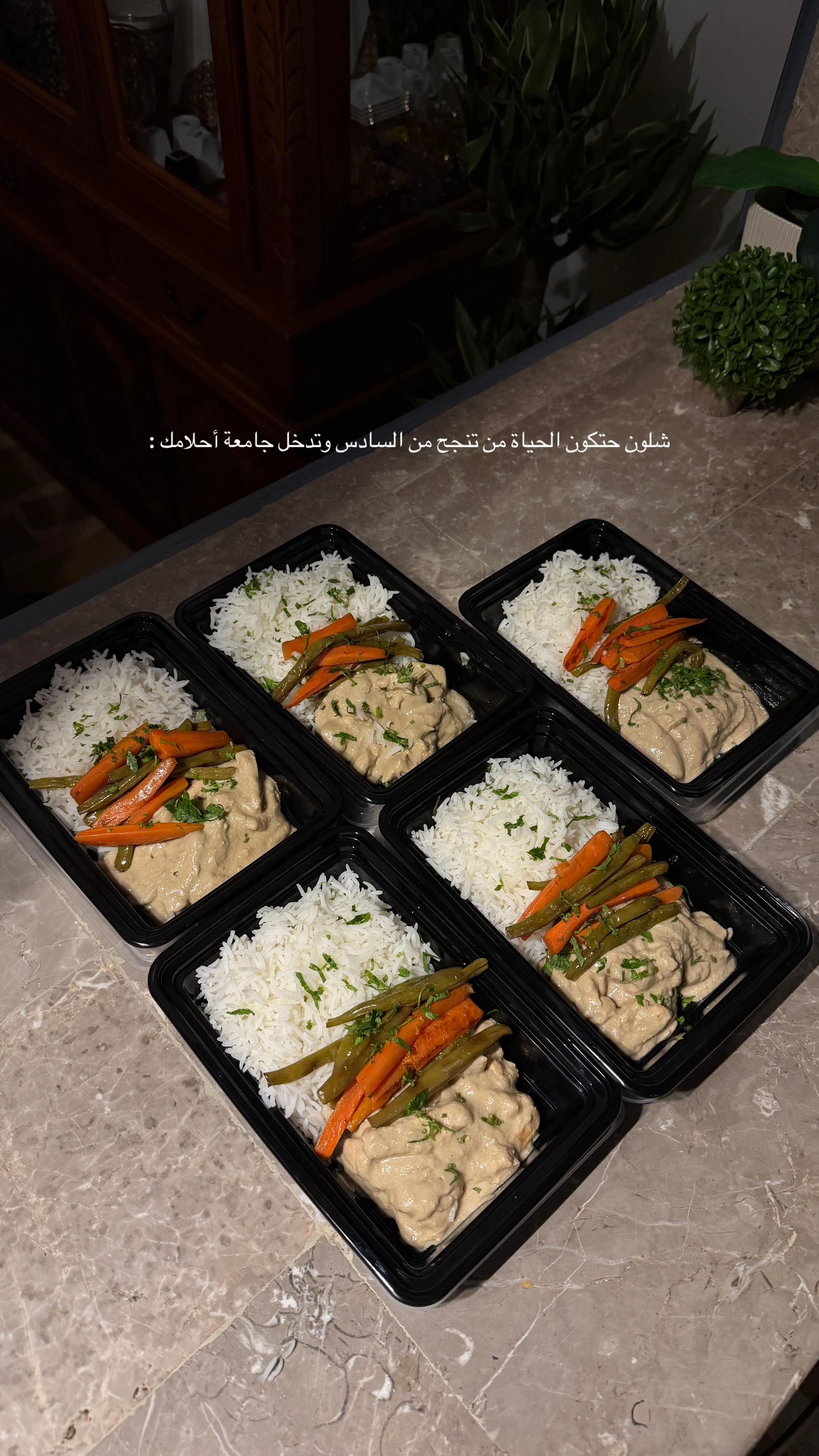 @منمن