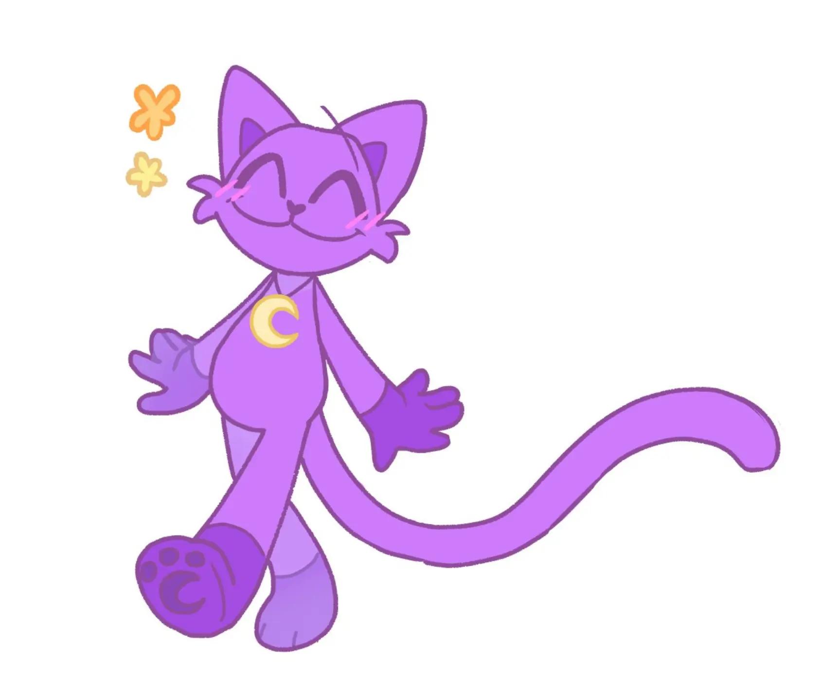 @💤ᴄᴀᴛɴᴀᴘ🌙 ≽(-˕ - ≼マ