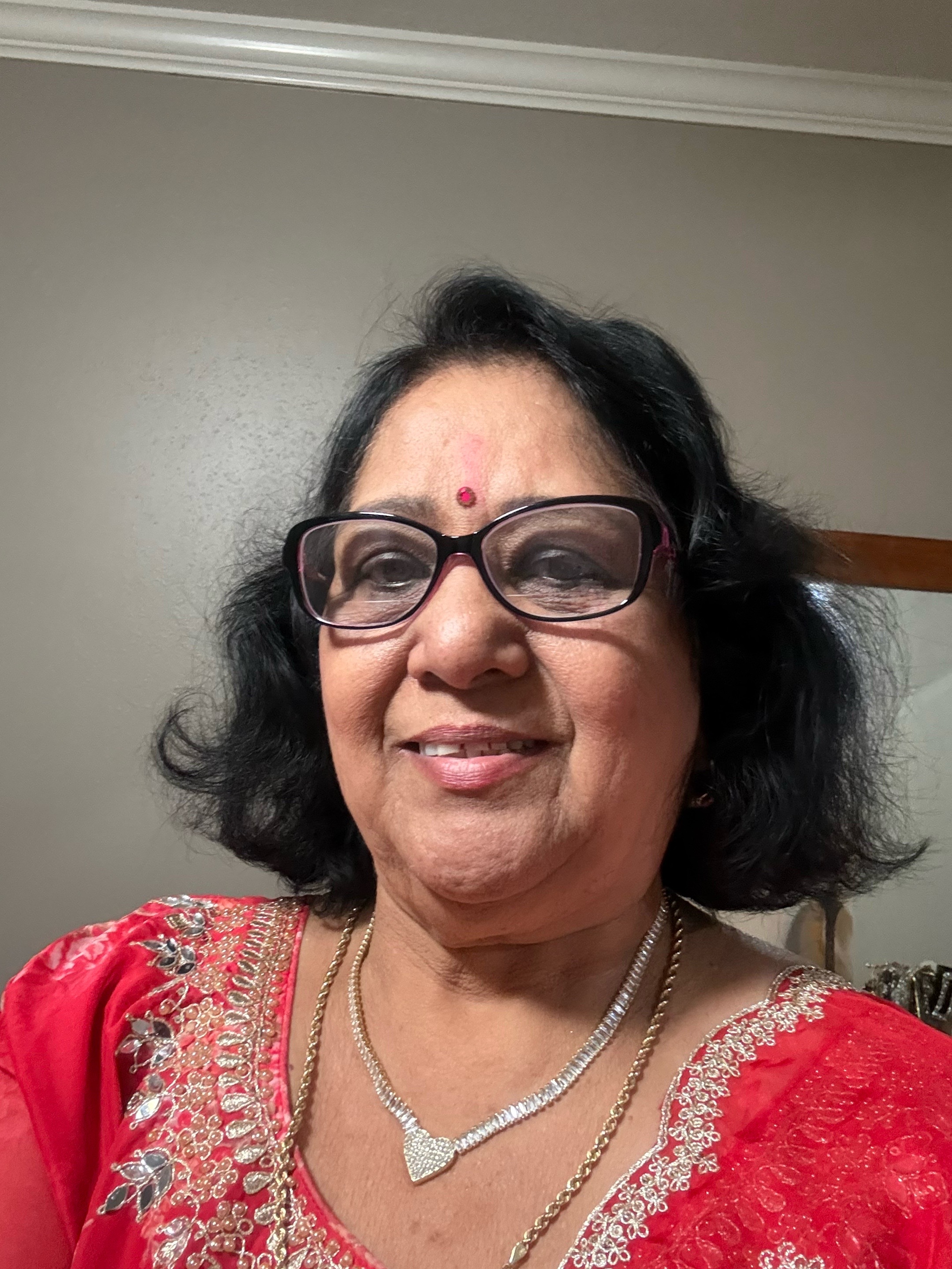 @hardipkuar