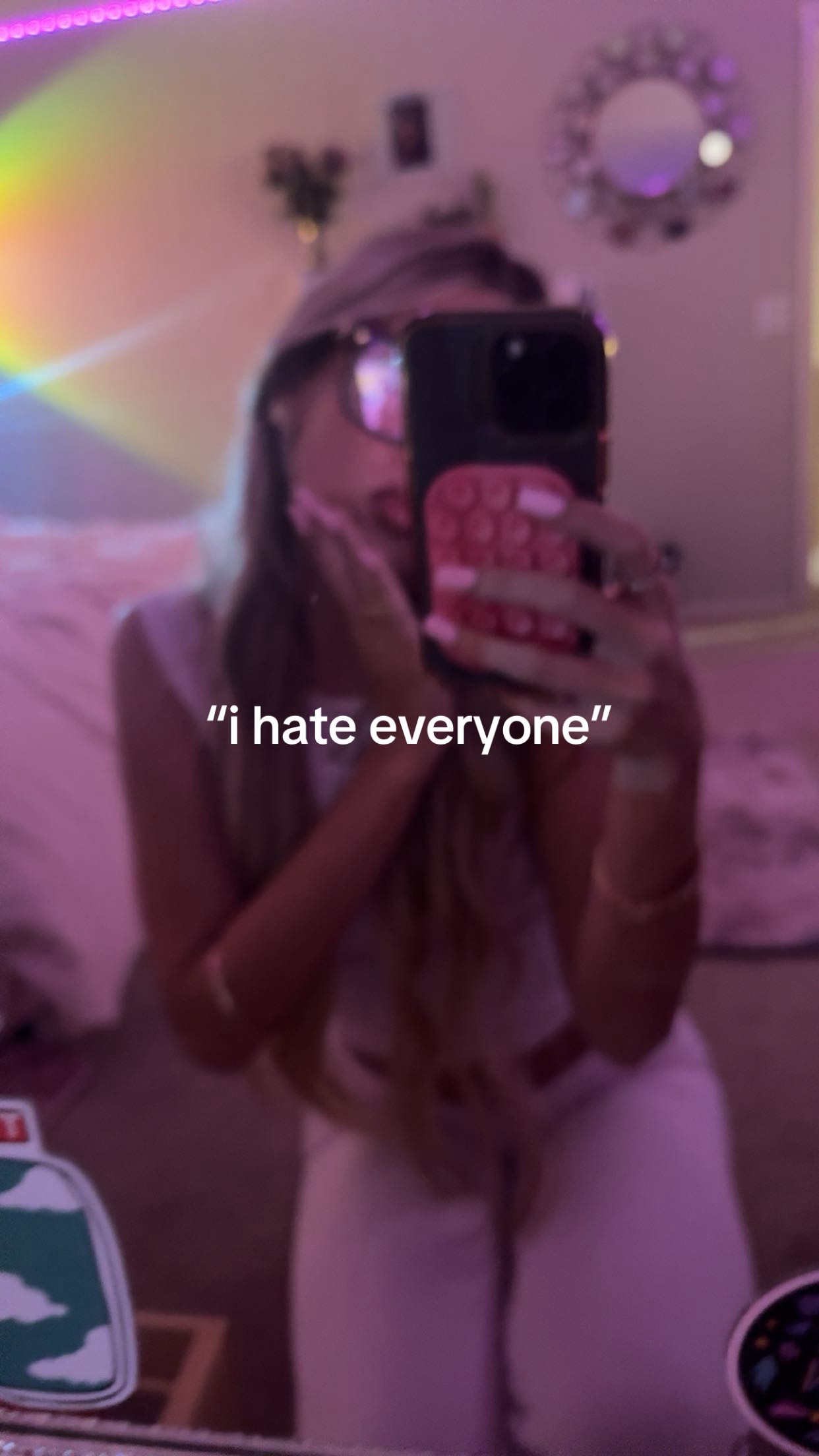@chlo chlo