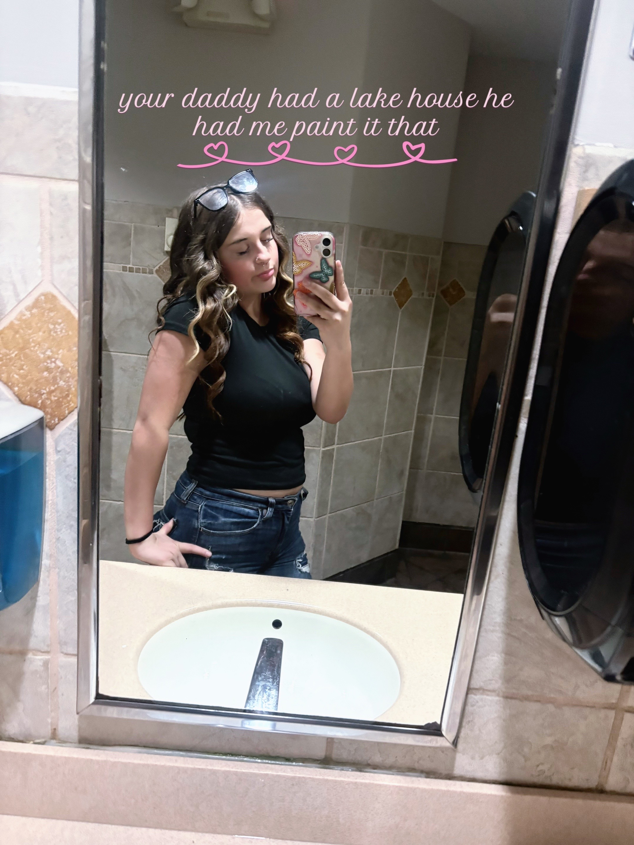 @5starr_brookiecookie