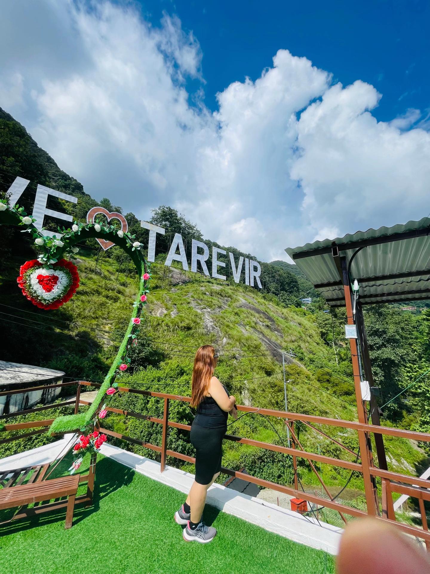 @Shanti ghising🫂
