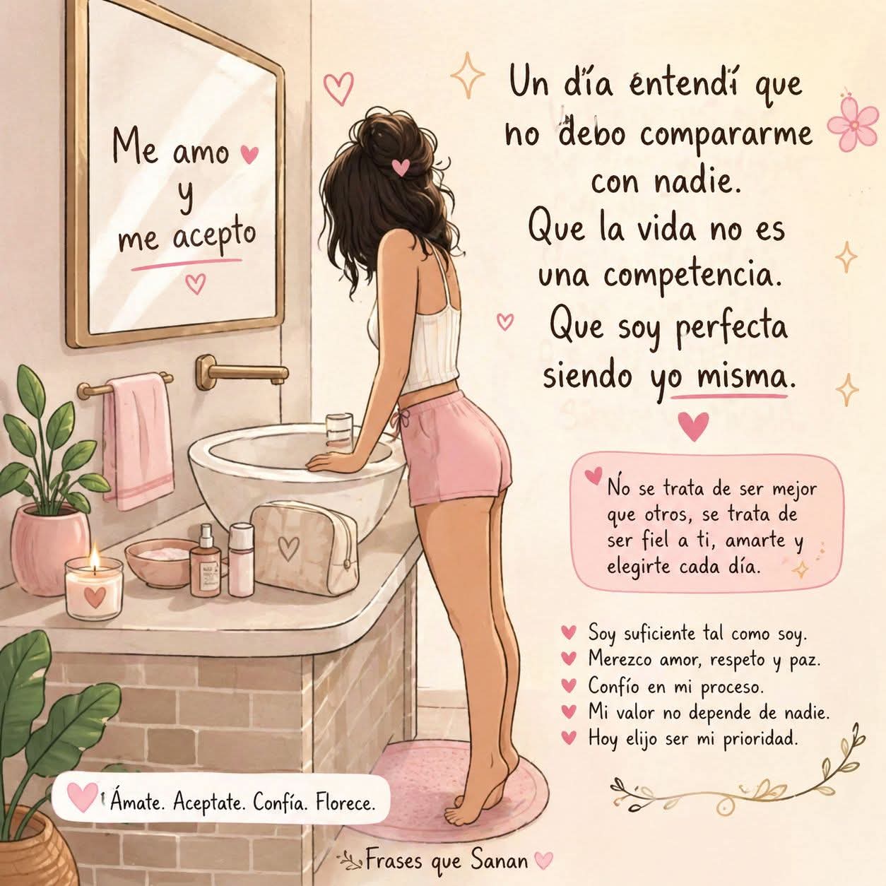@Joanne Matias