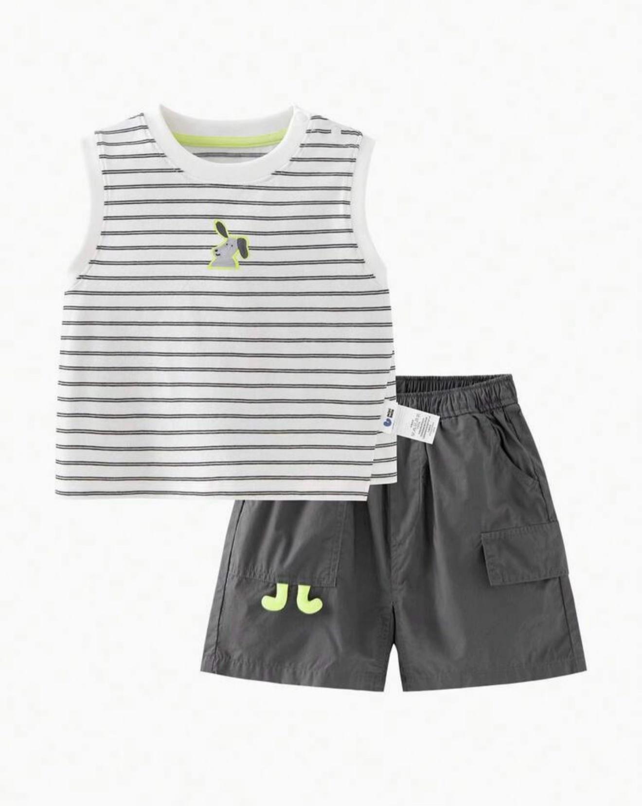 @Tiny Closet bt