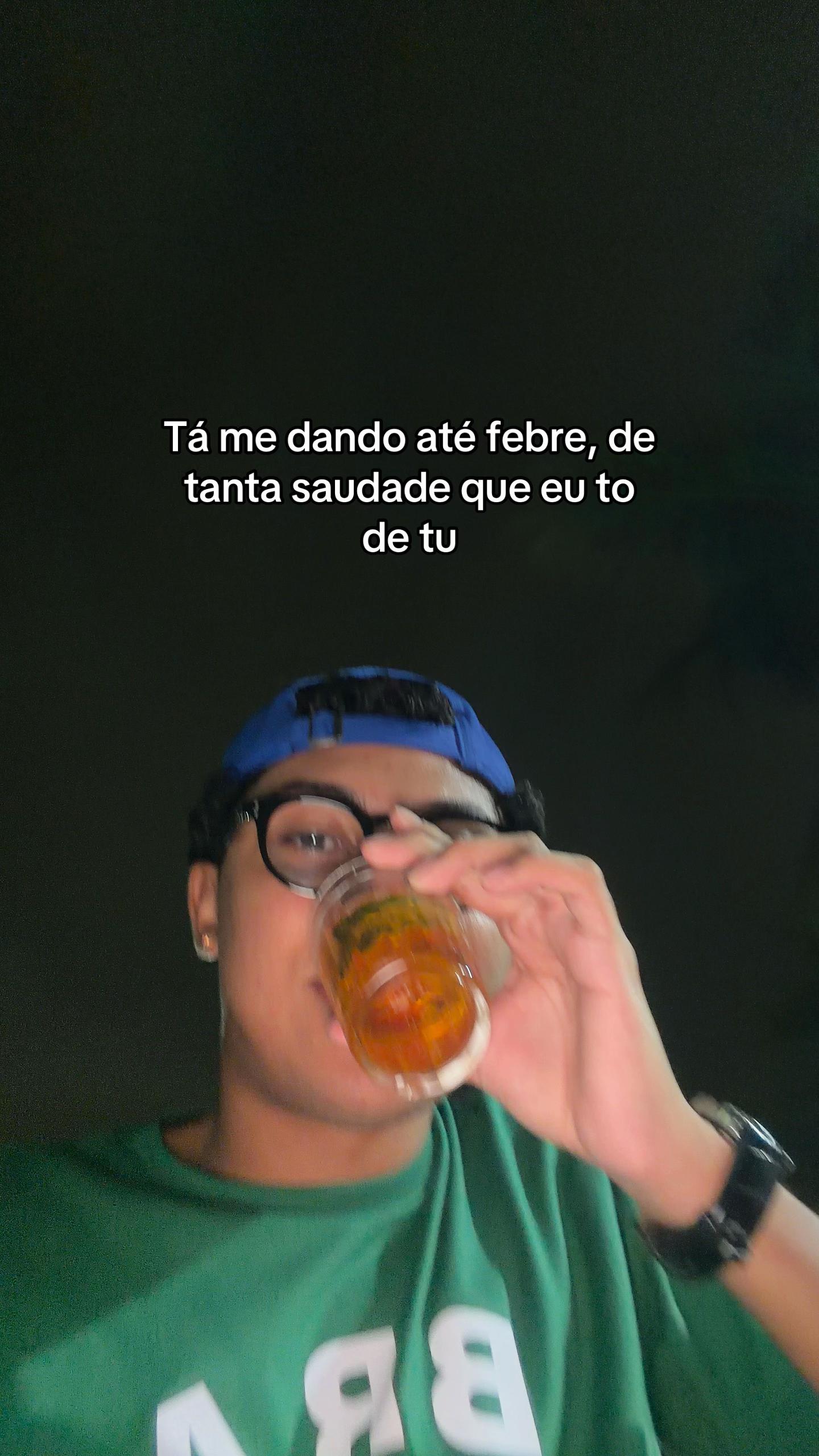 @Henry Da Mídia