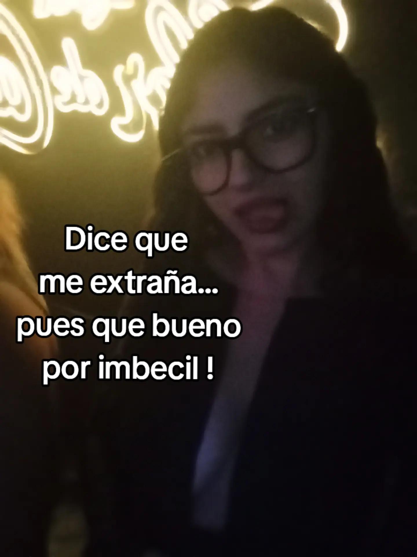 @dana_bernal_penafiel
