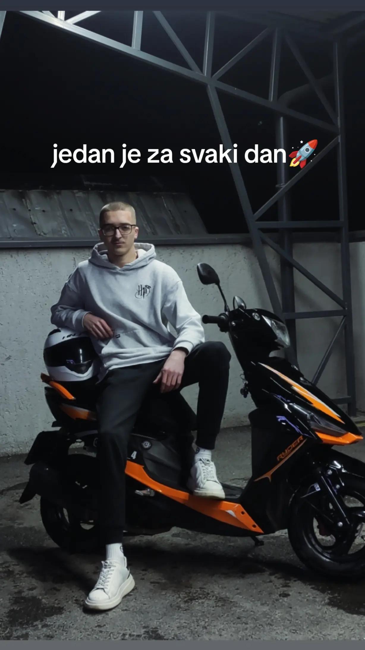 @Kenan Krdzic